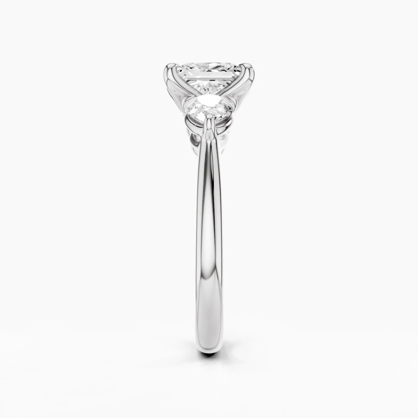 Ring Image 4