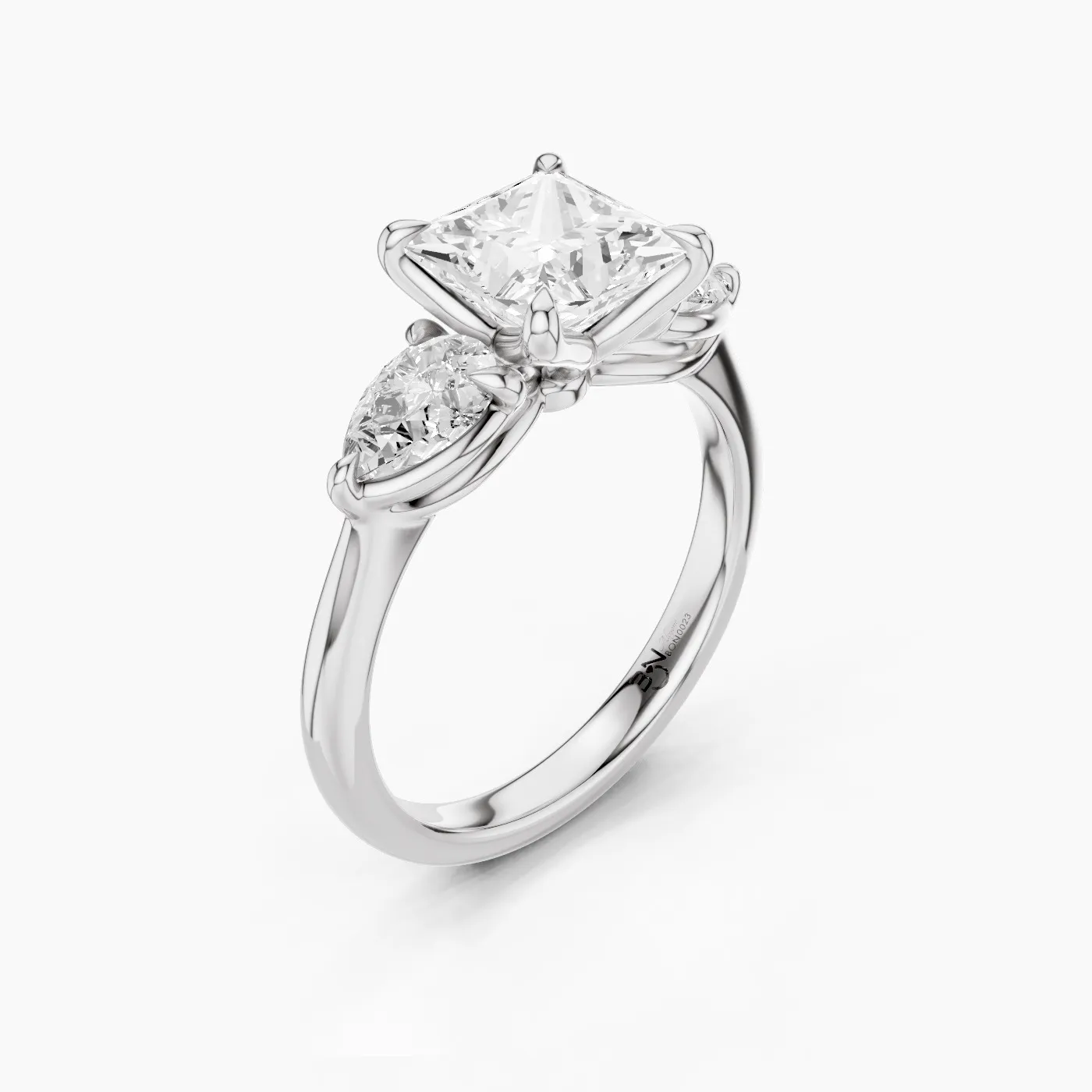 Ring Image 2