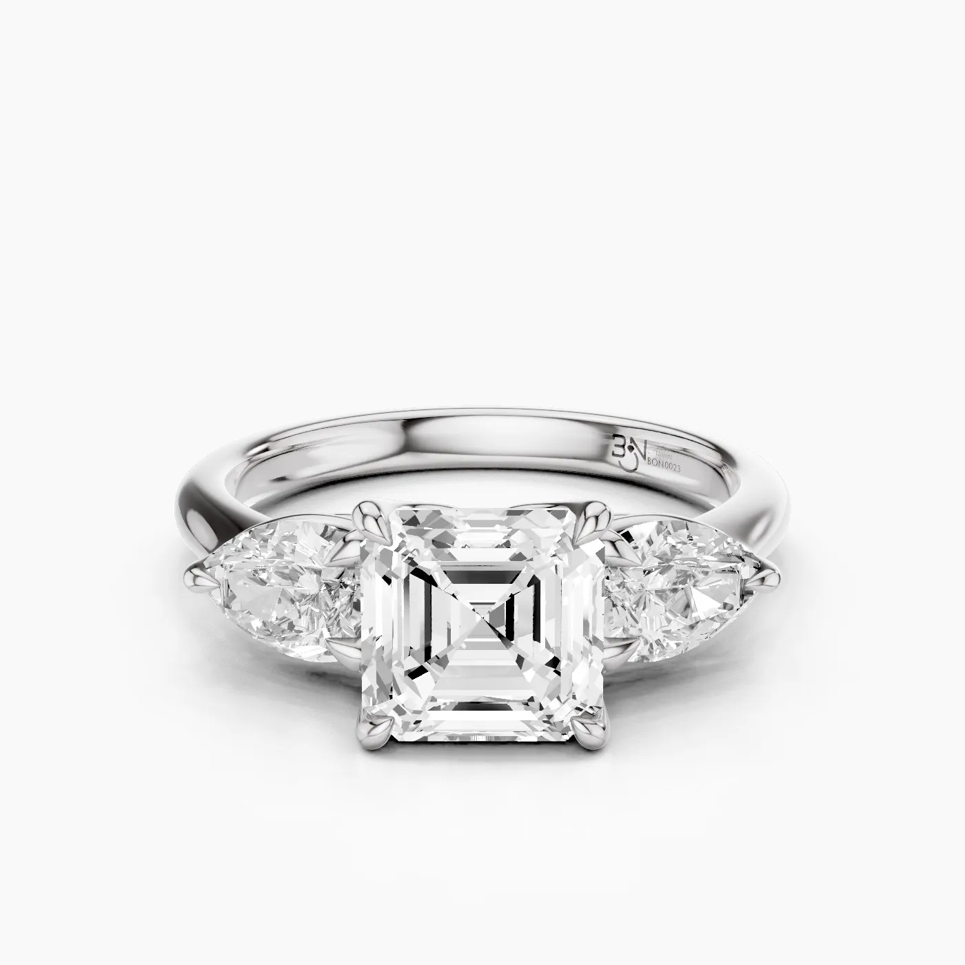 Ring Image 1
