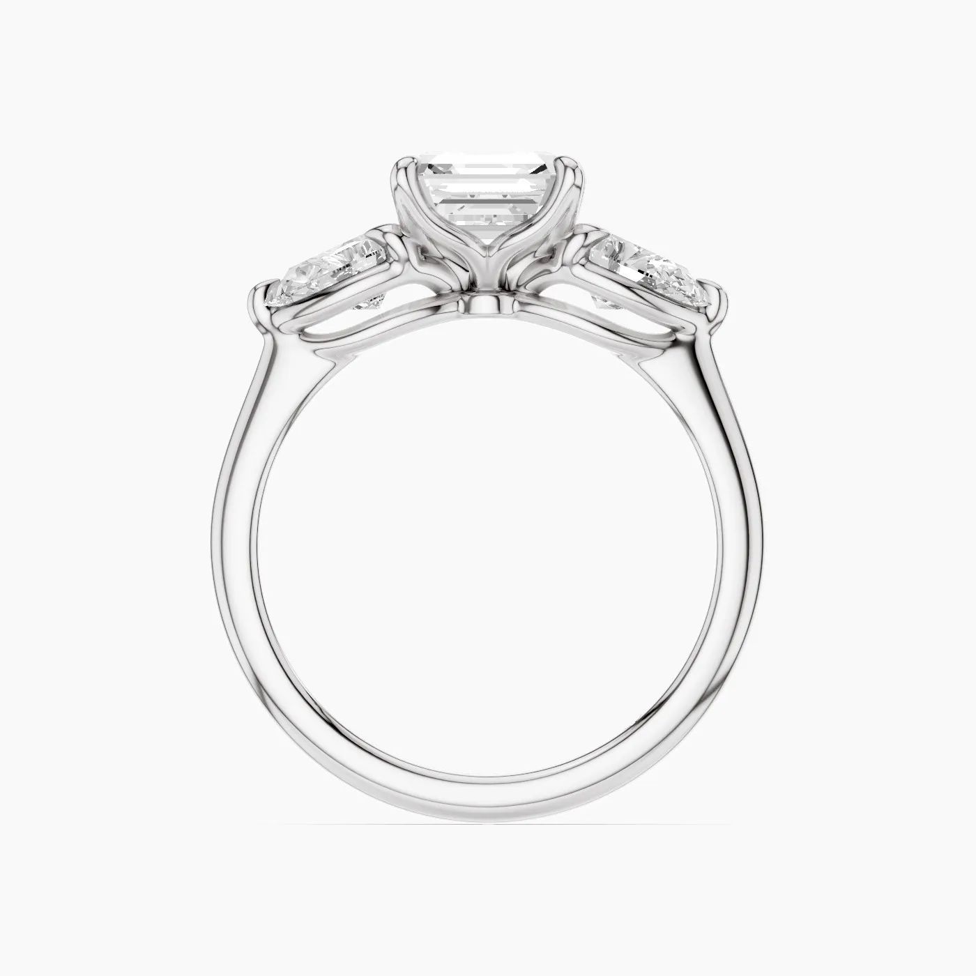 Ring Image 3