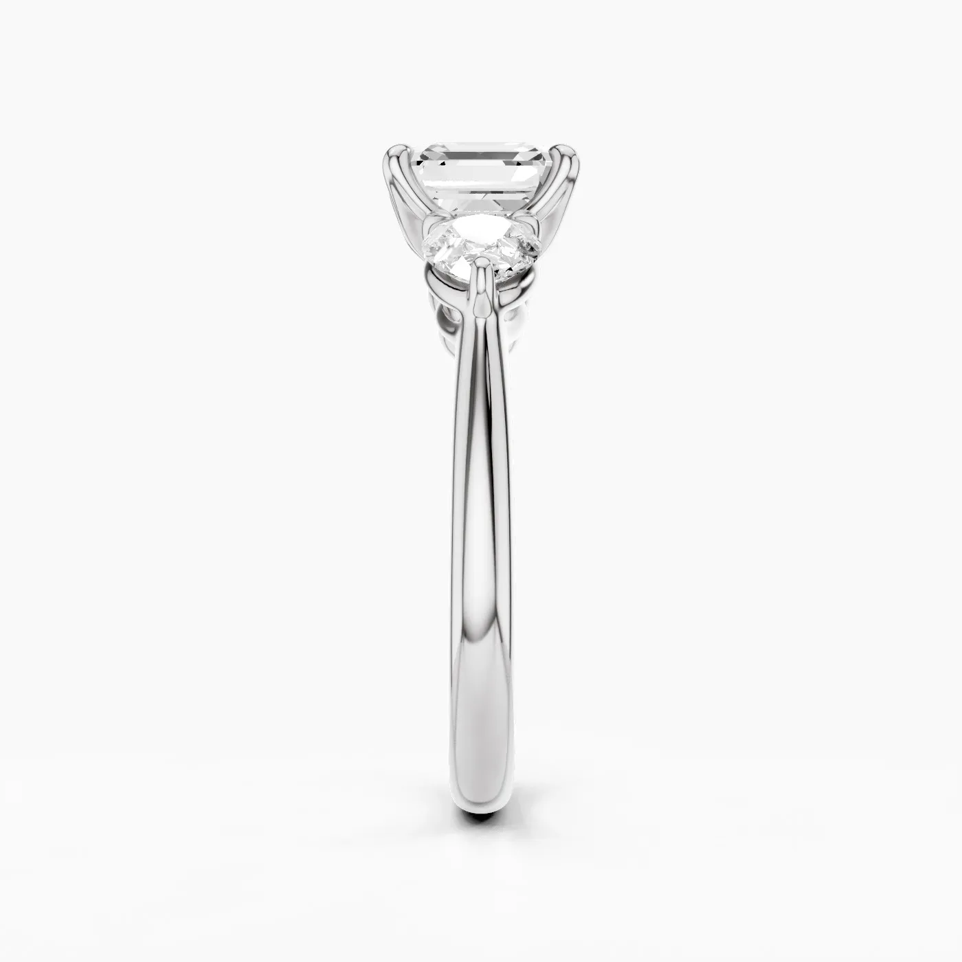 Ring Image 4