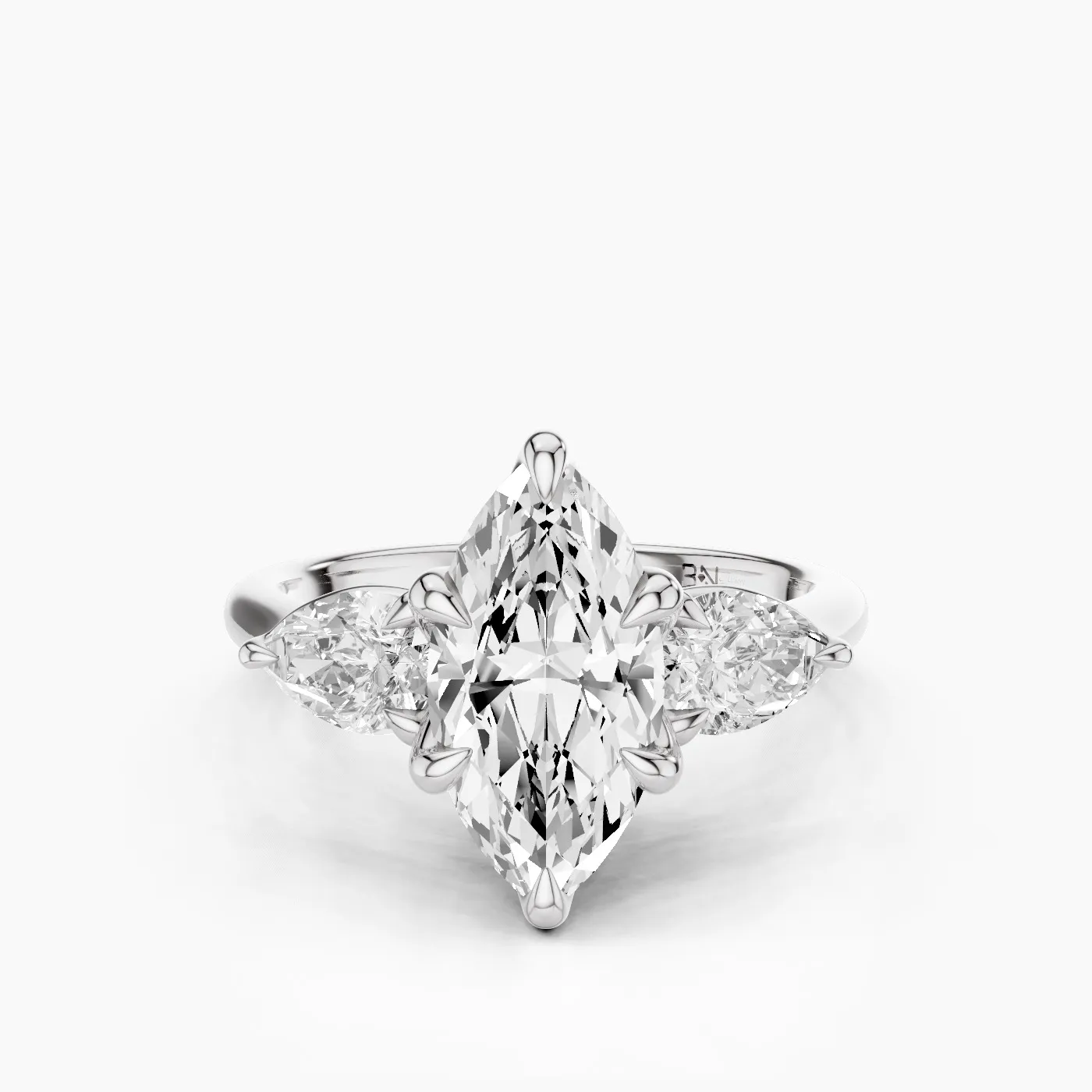 Ring-preview image