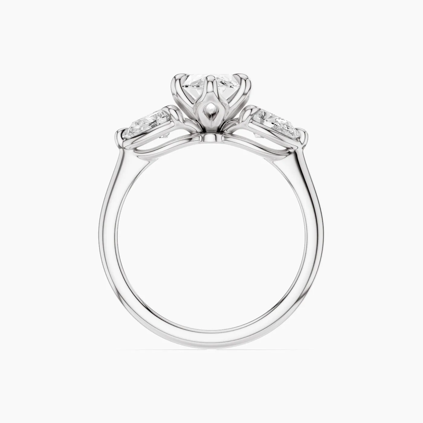 Ring Image 3