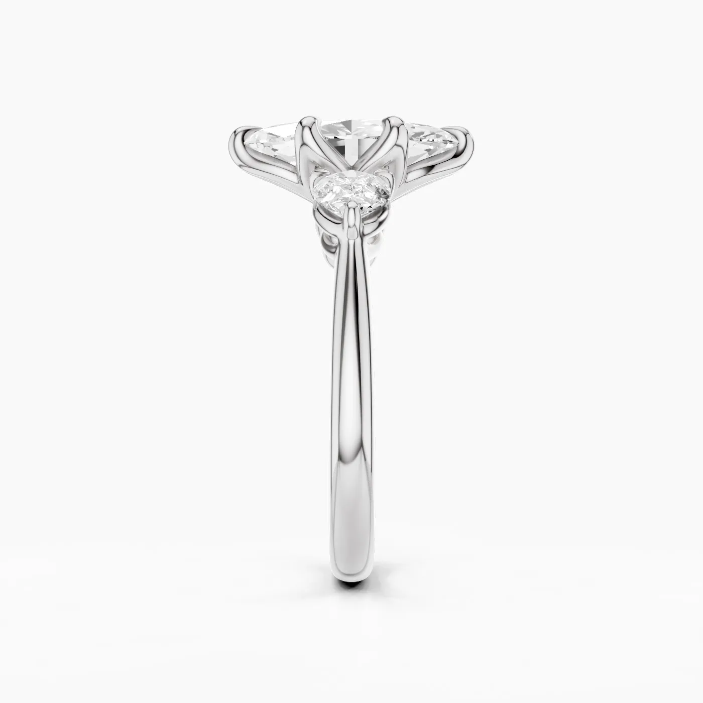Ring Image 4