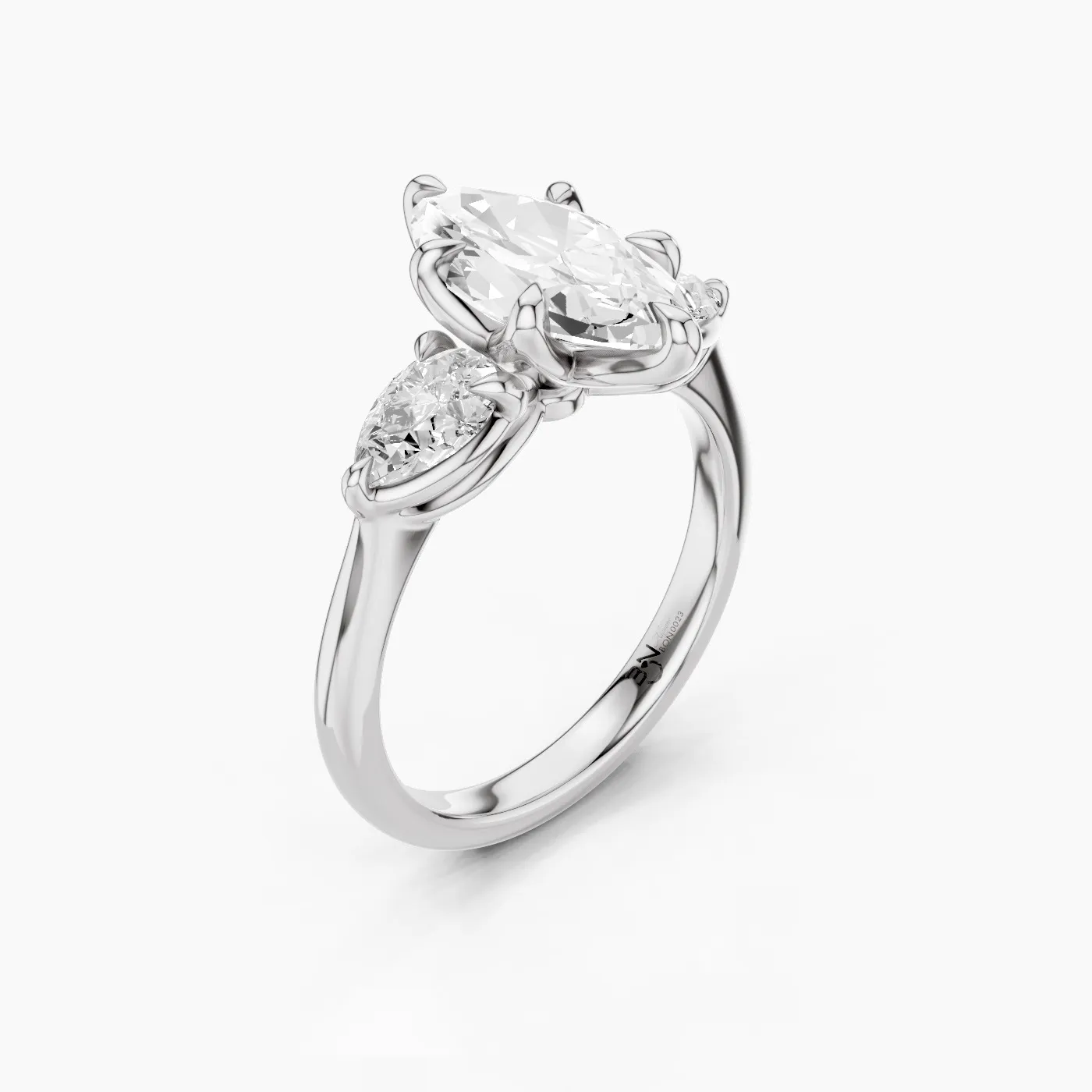 Ring Image 2