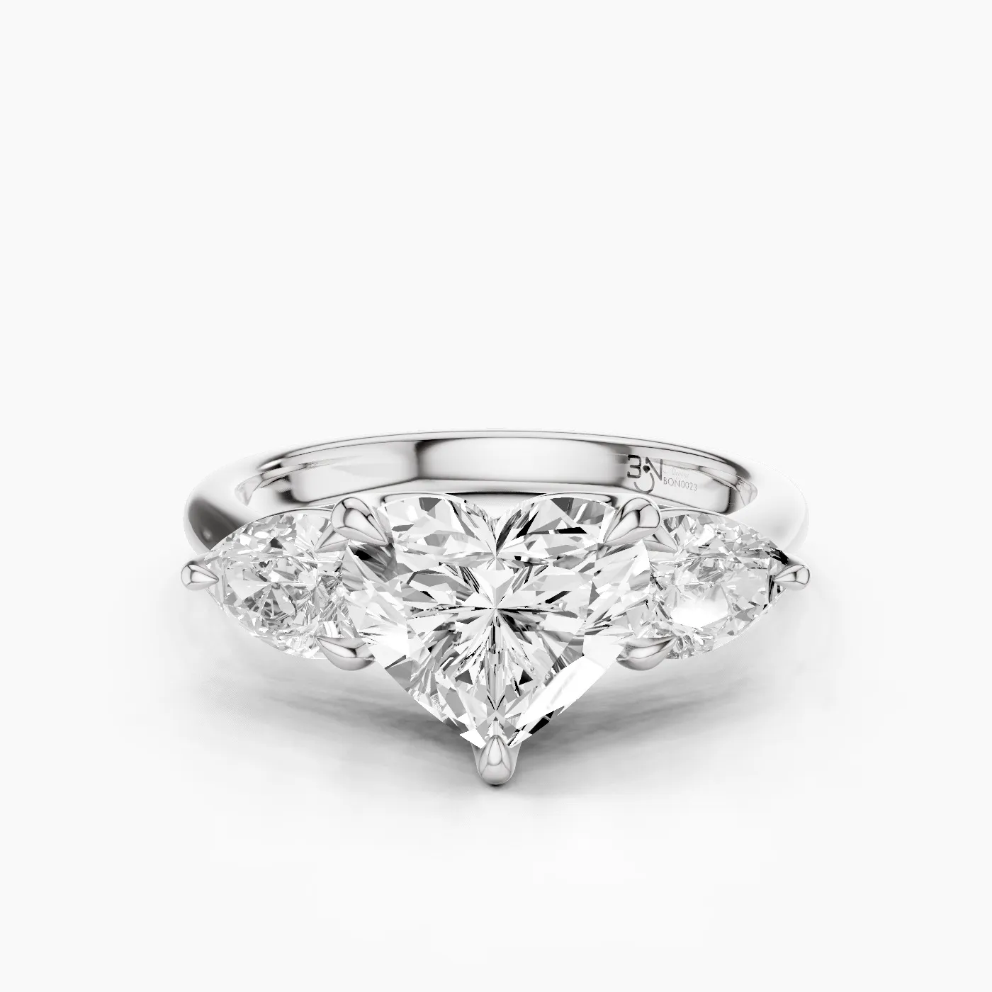 Ring-preview image