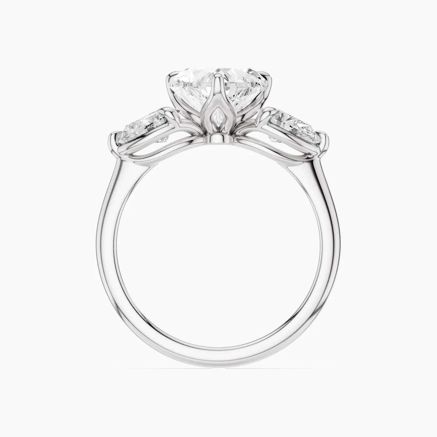 Ring Image 3