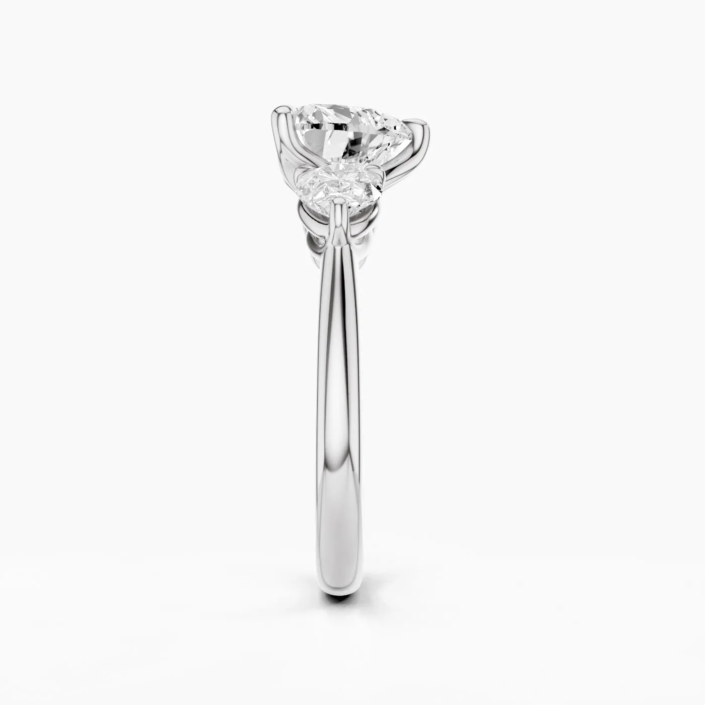 Ring Image 4