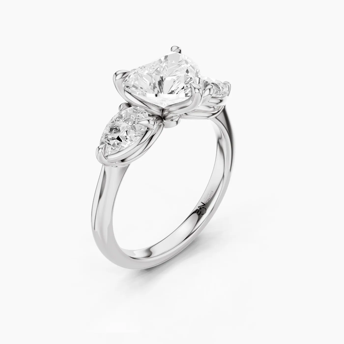 Ring Image 2