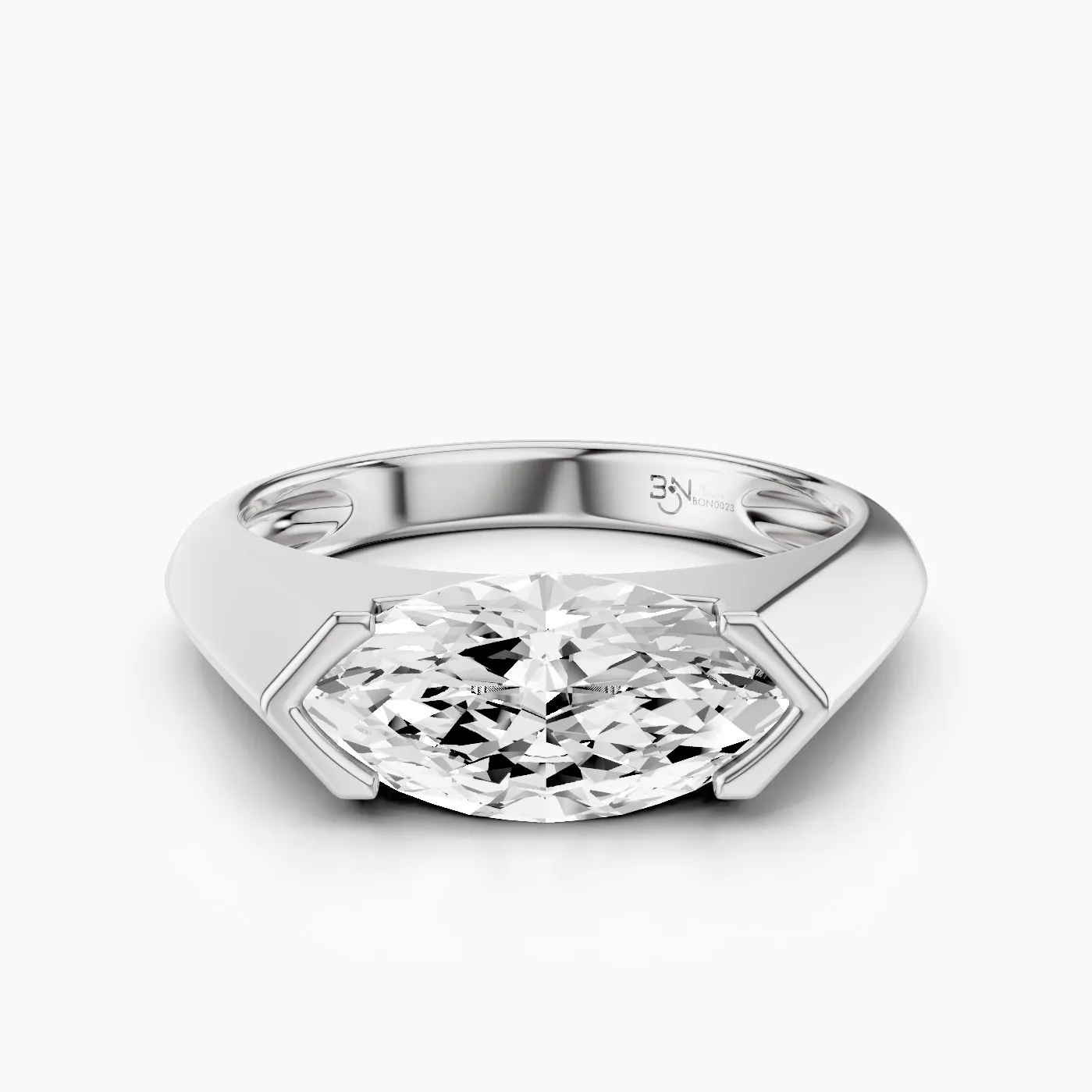 Ring-preview image