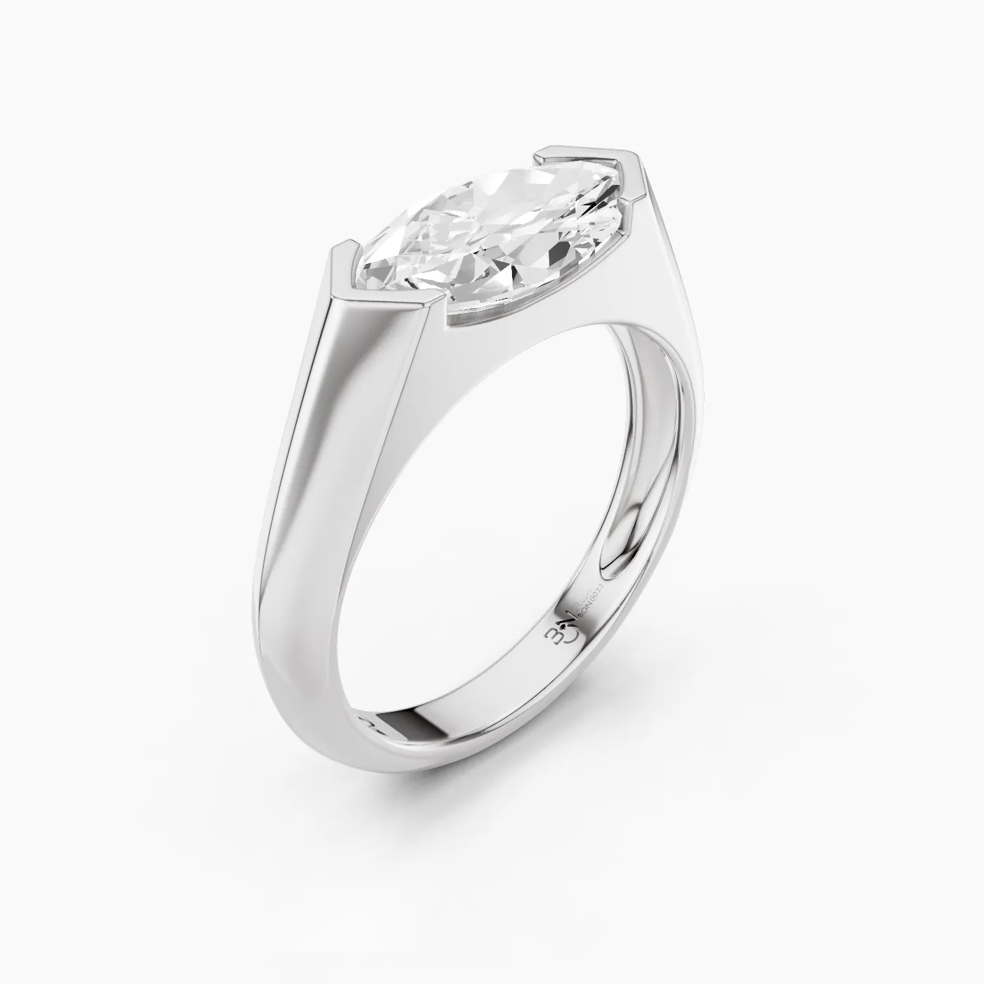 Ring Image 4