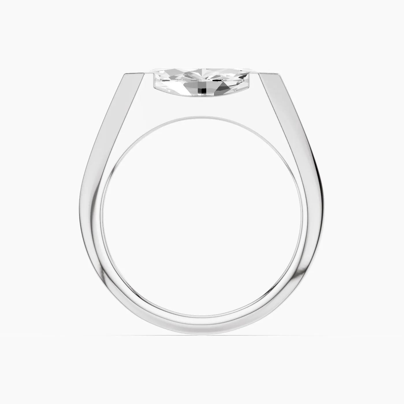 Ring Image 5