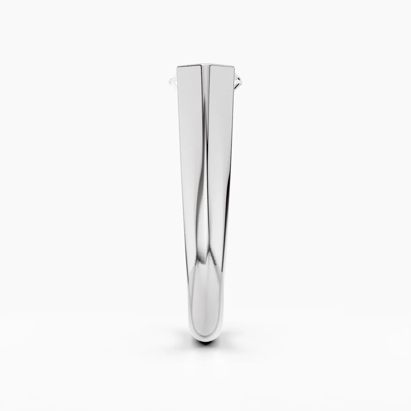 Ring Image 6