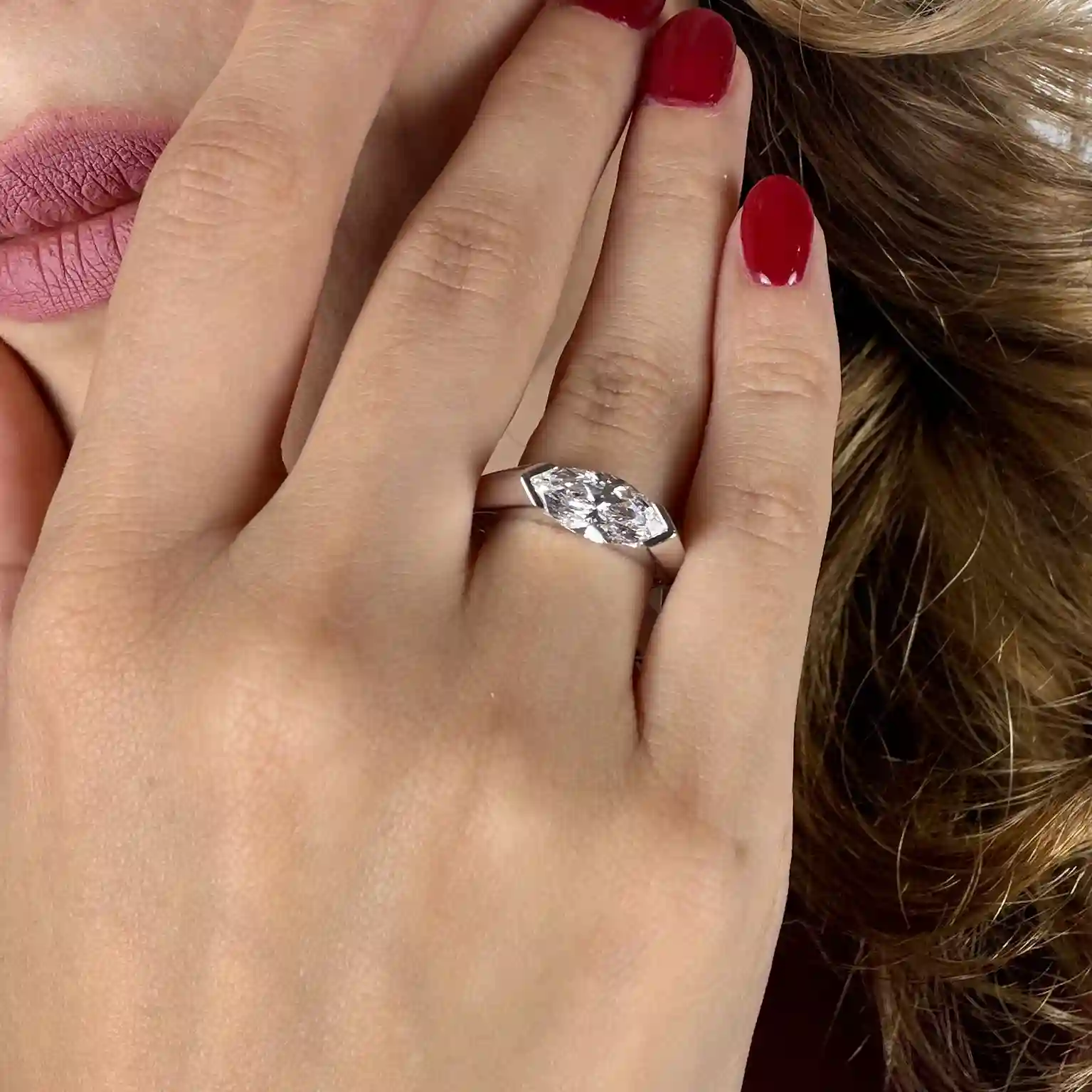 Ring Image 2