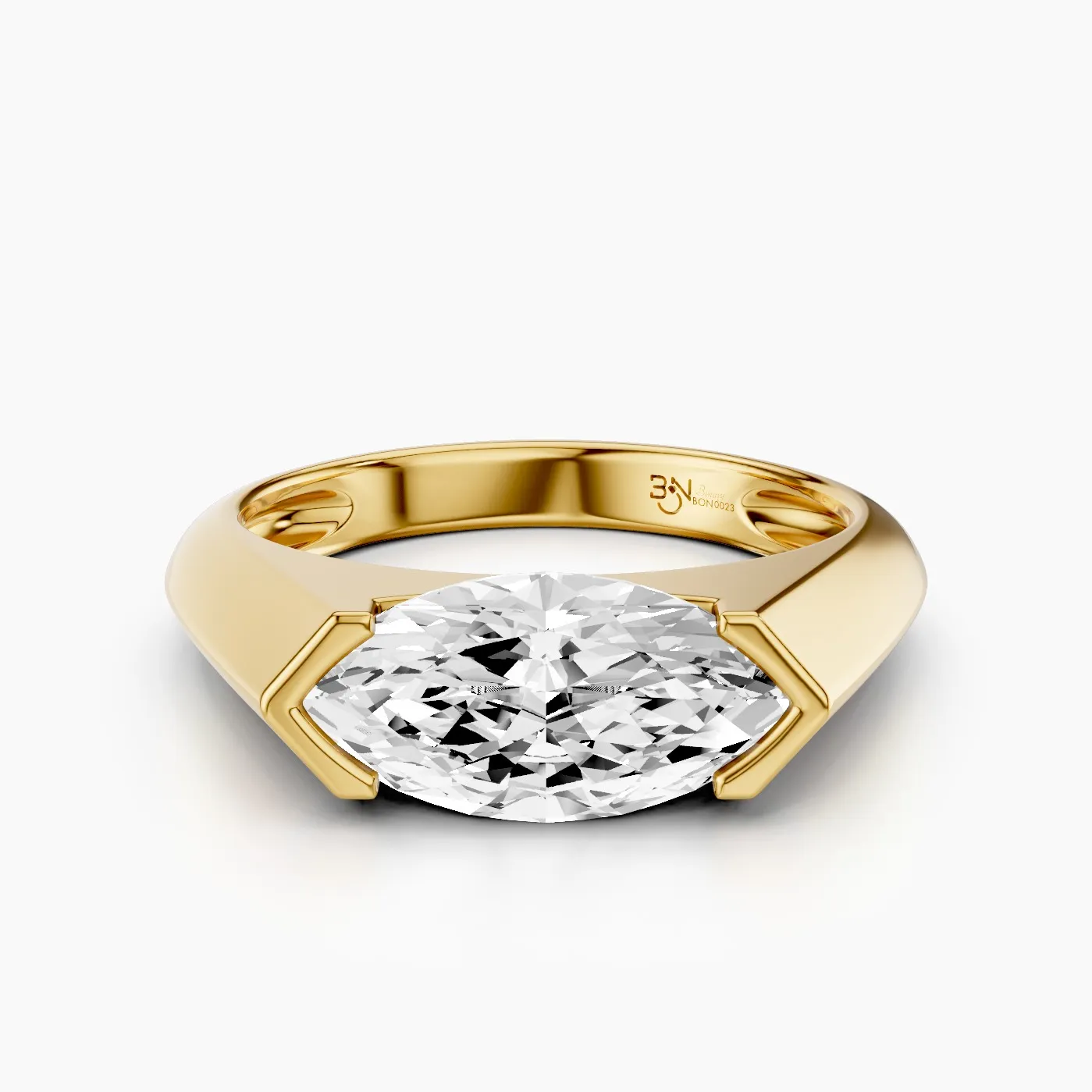 Ring-preview image