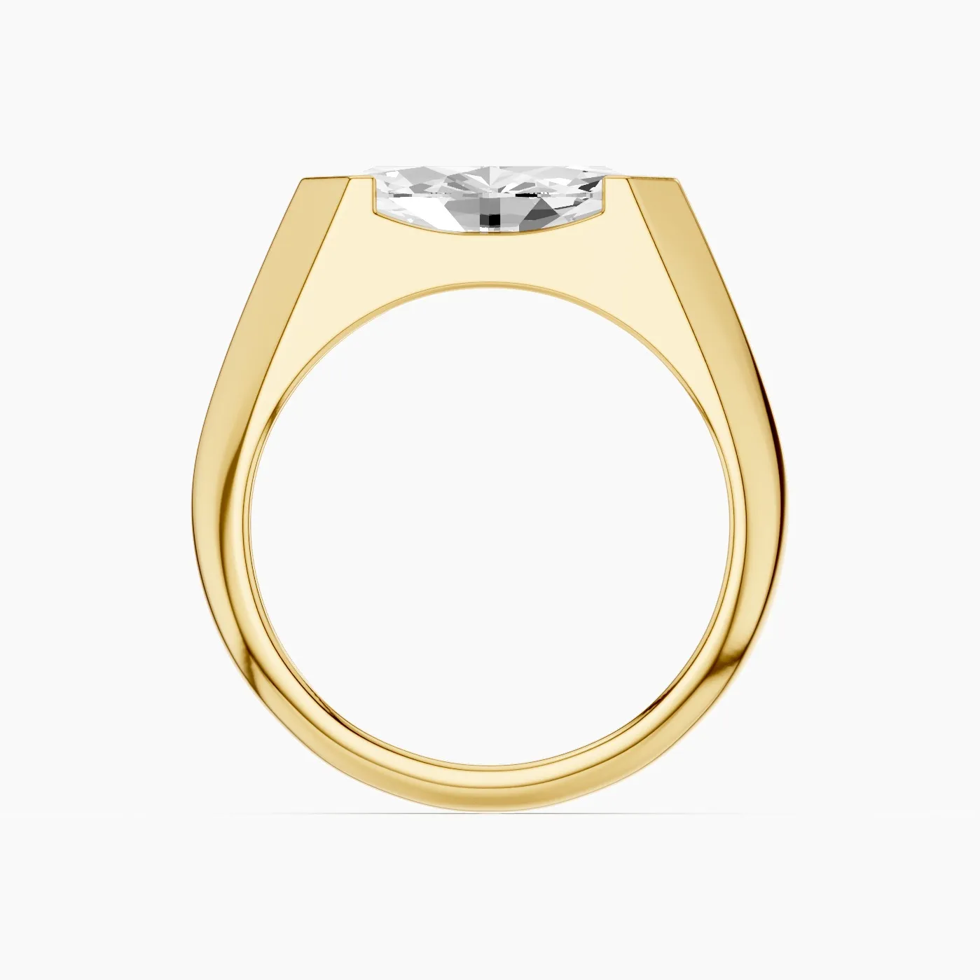 Ring Image 5