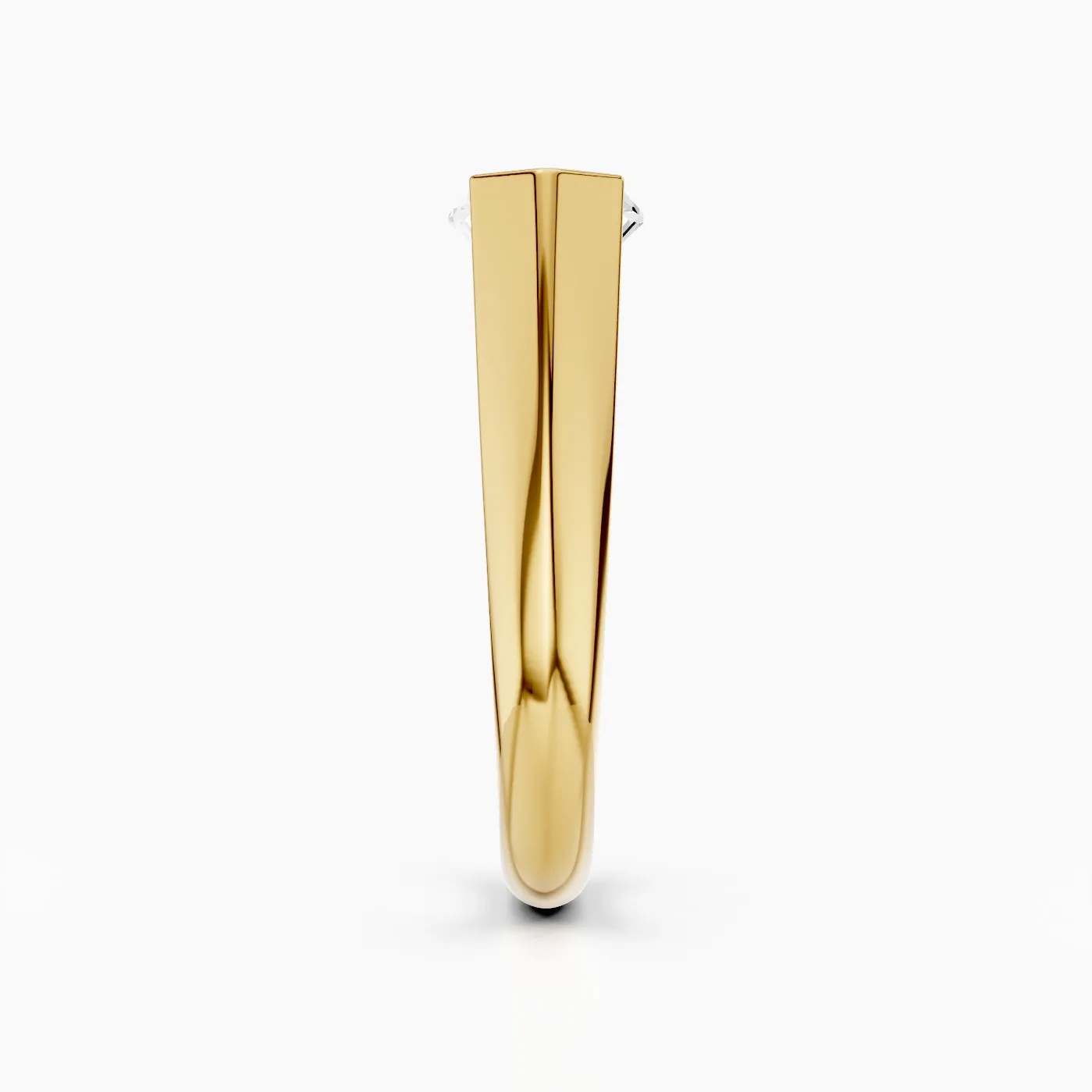 Ring Image 6