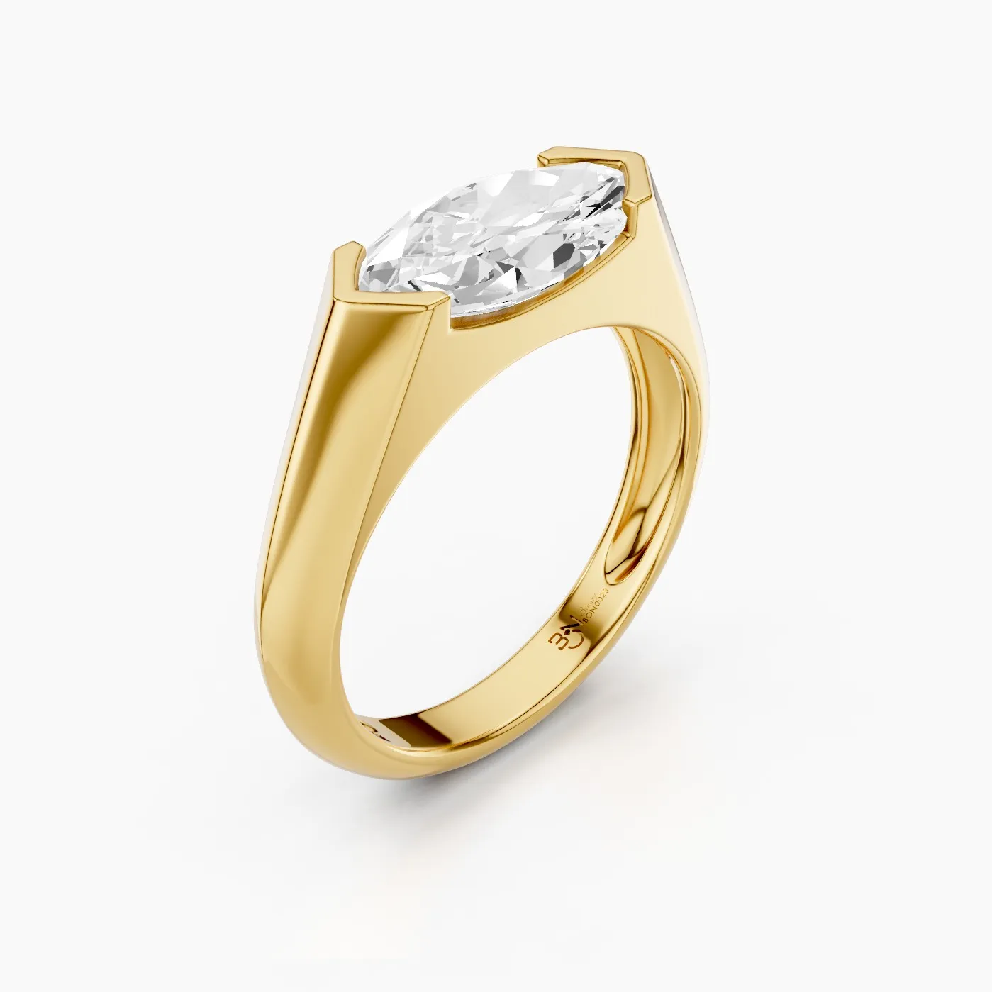 Ring Image 2