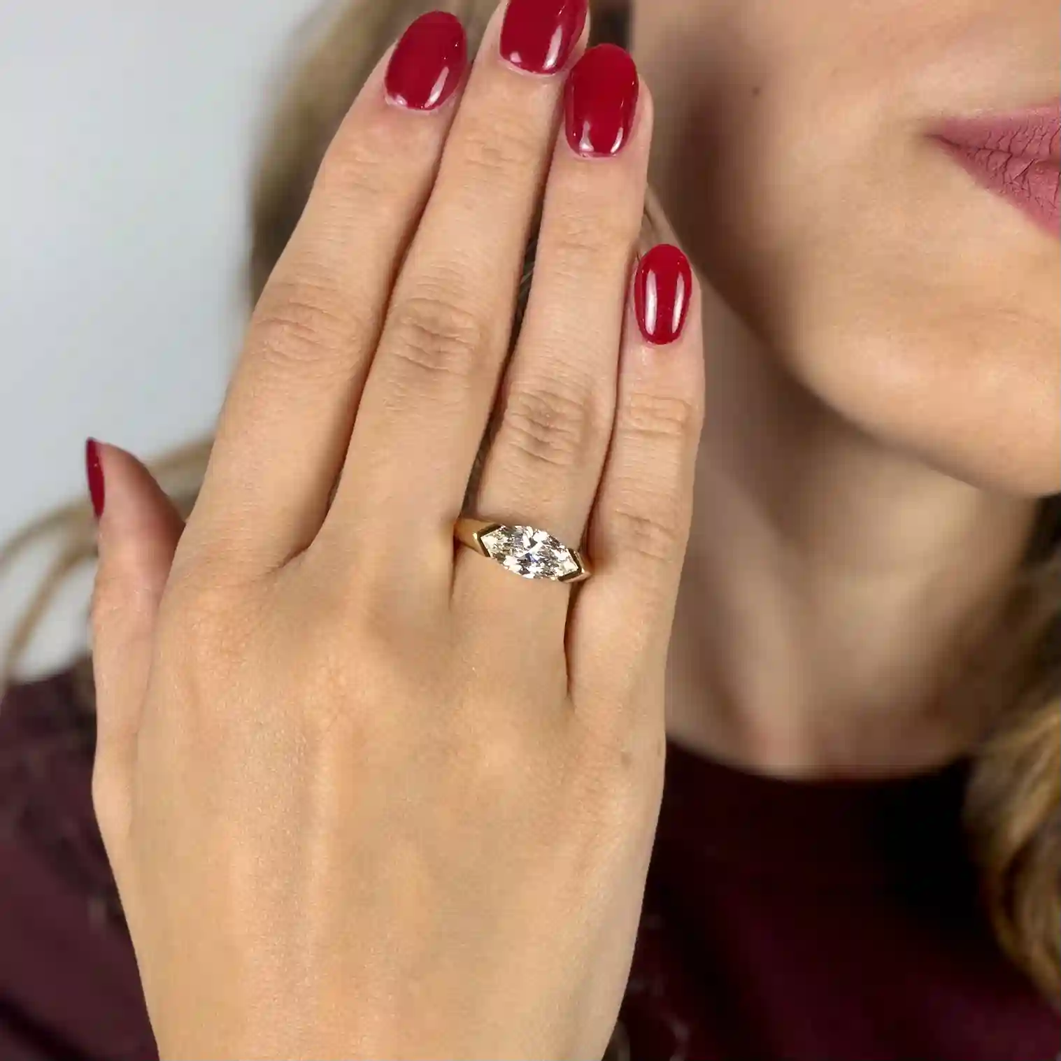 Ring Image 3