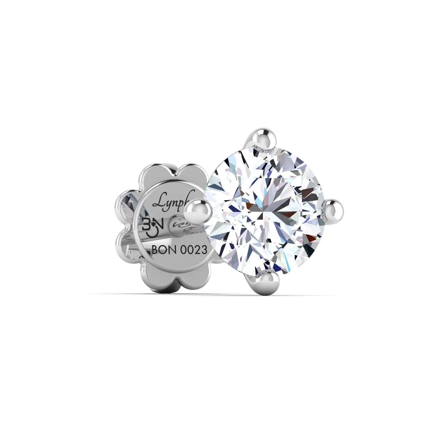 Ring Image 4