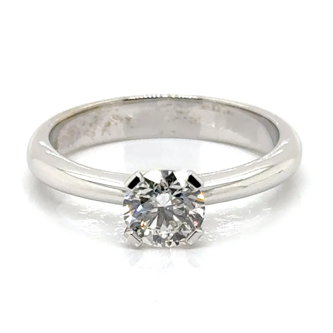 Ring-preview image