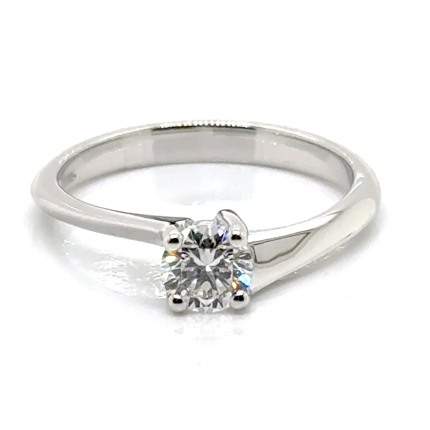 Ring-preview image