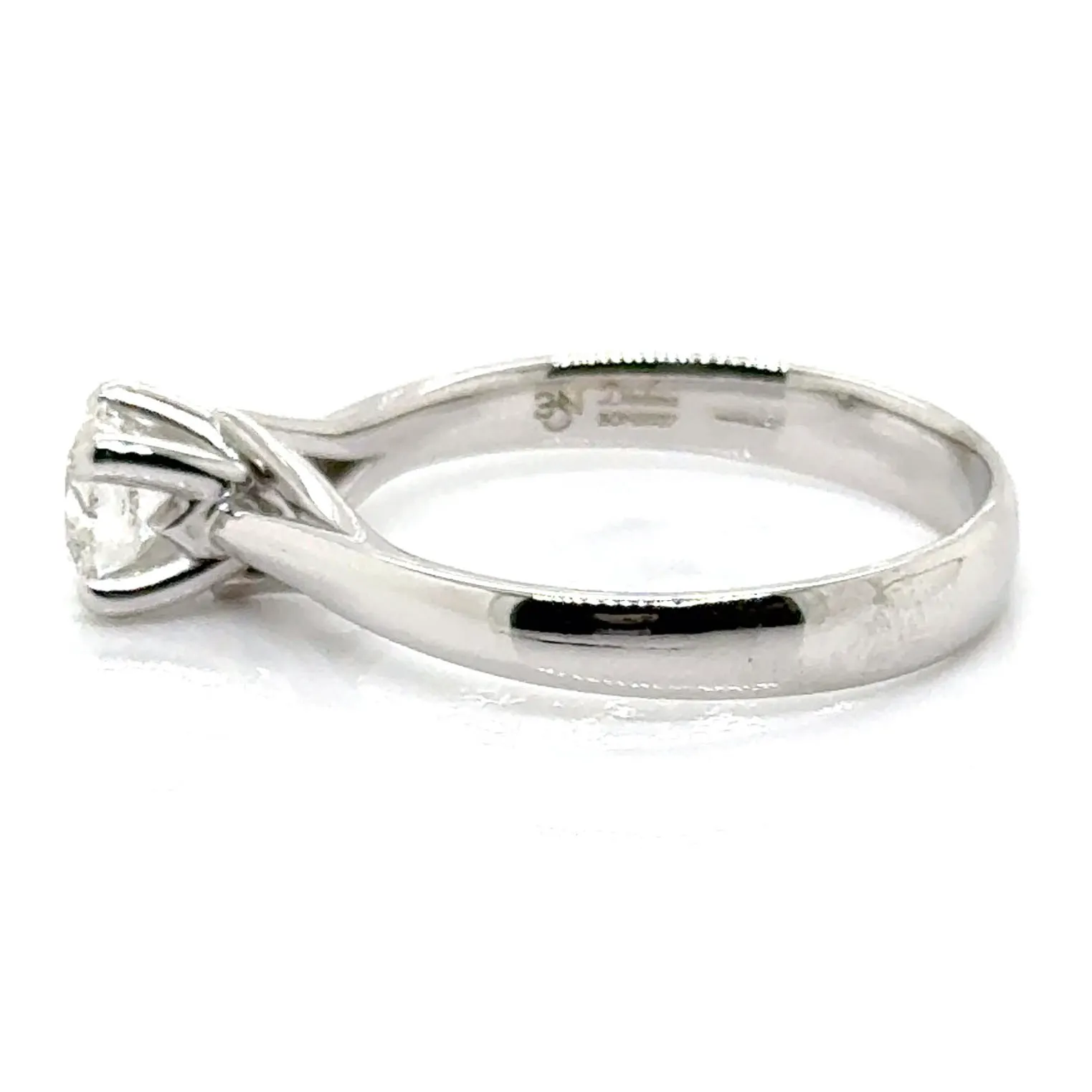 Ring Image 1