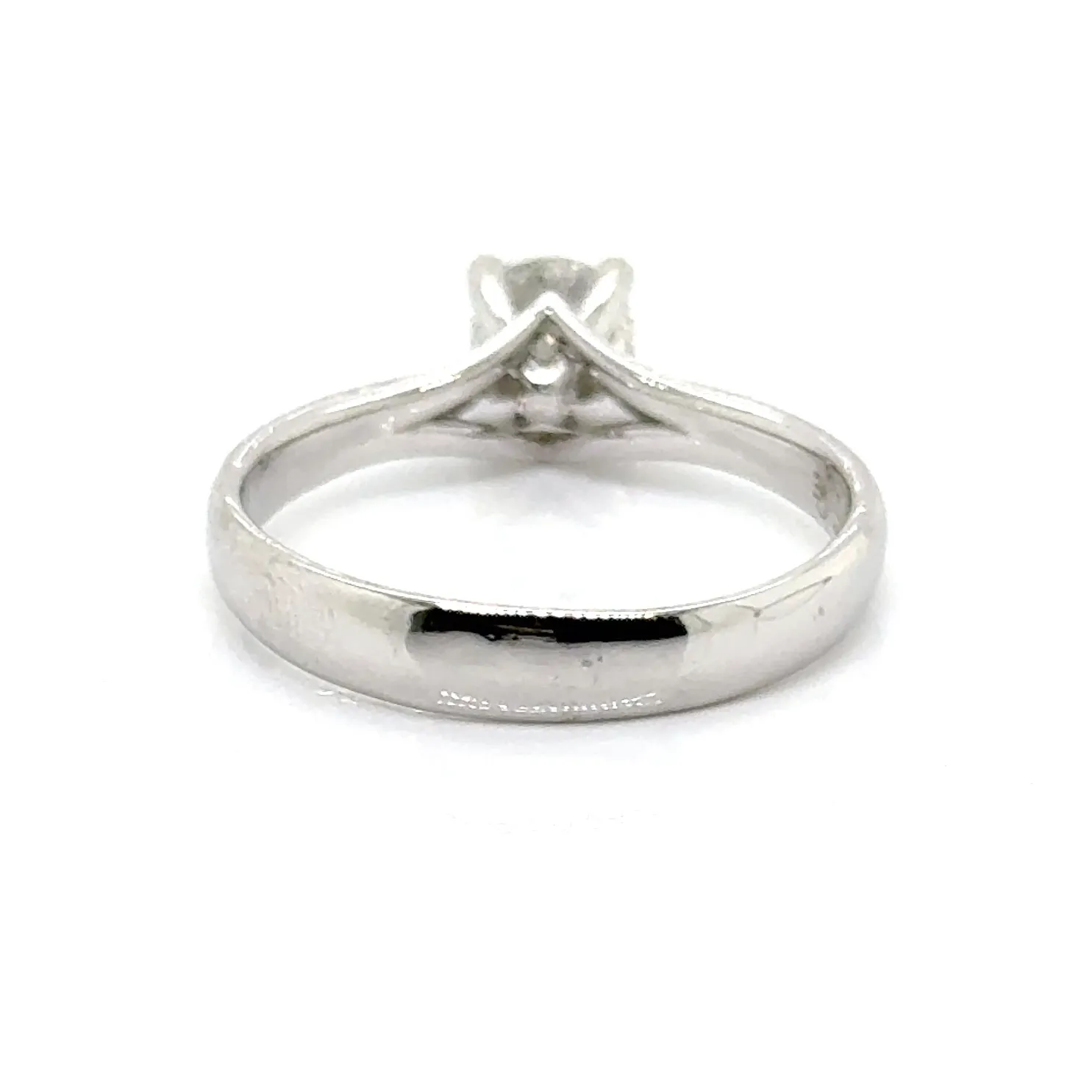 Ring Image 2