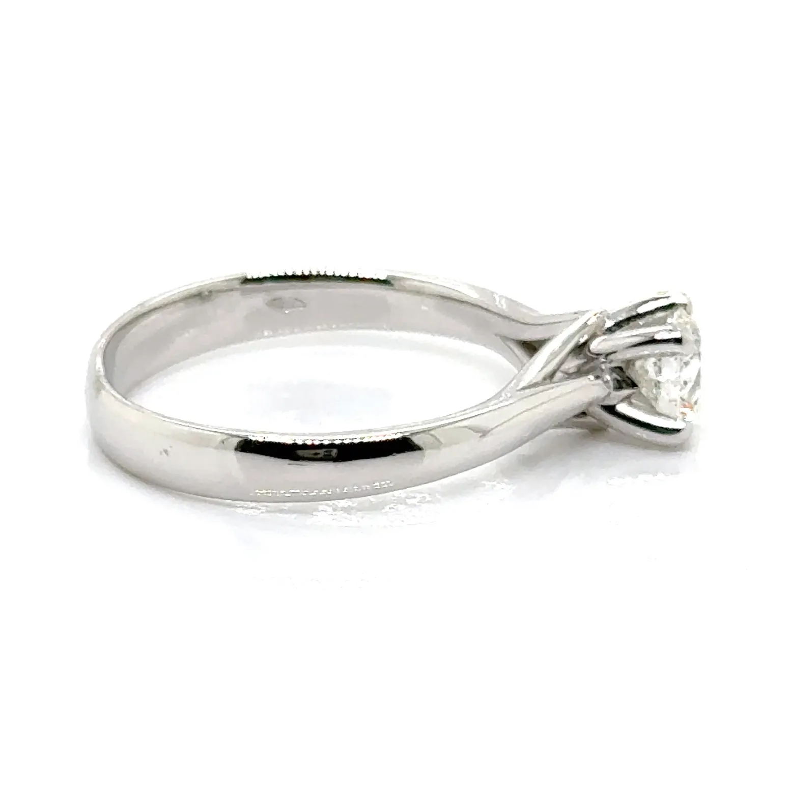 Ring Image 3