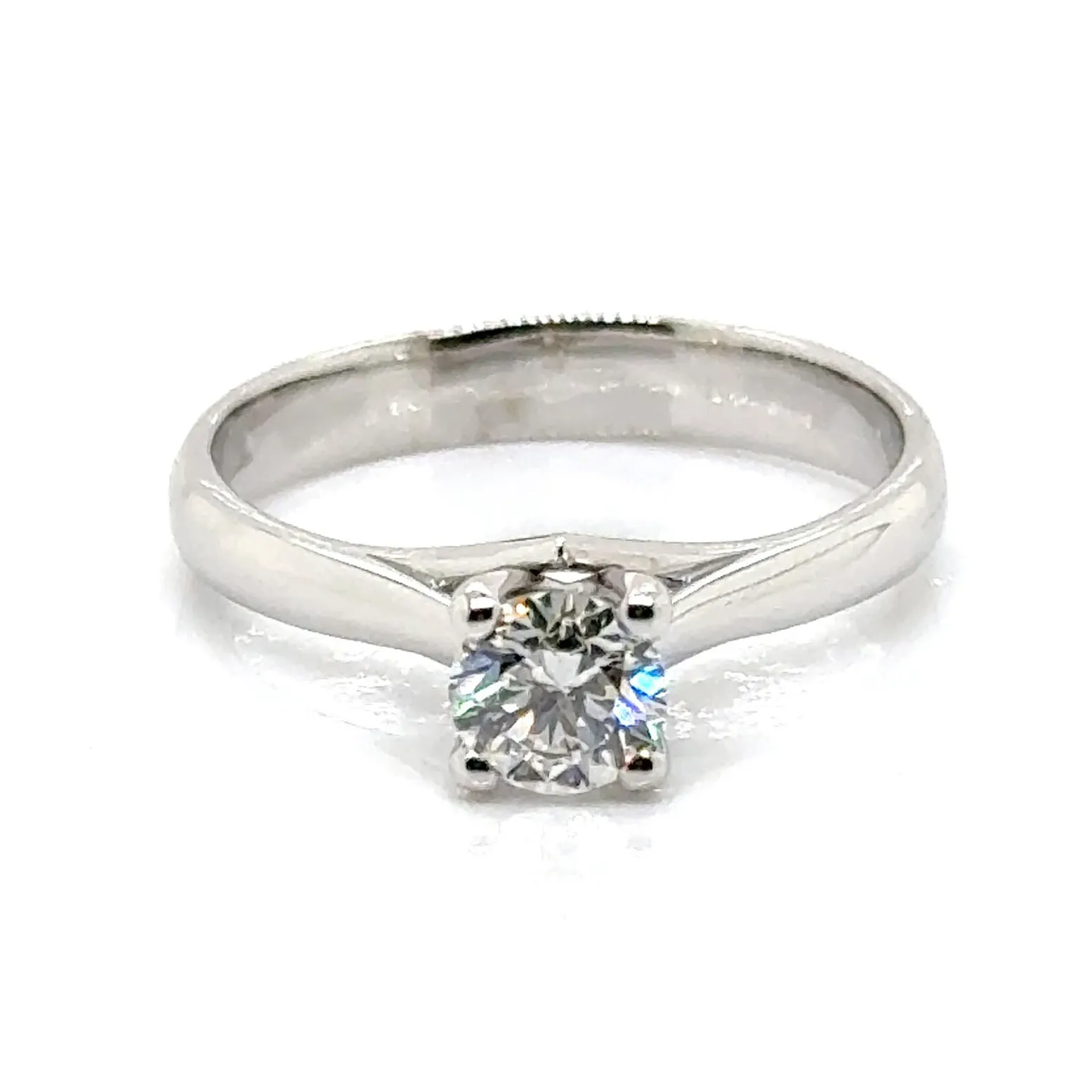 Ring-preview image