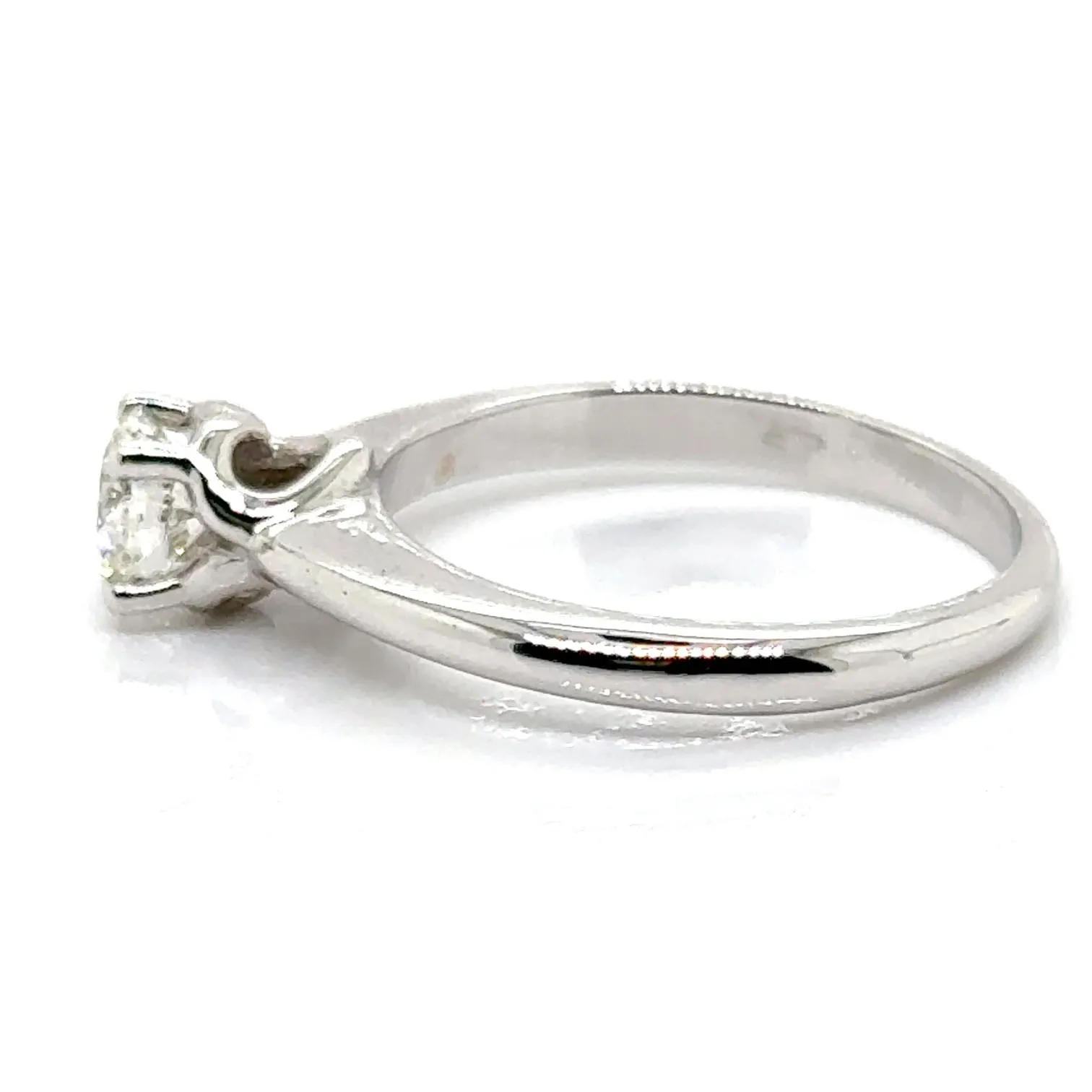 Ring Image 1