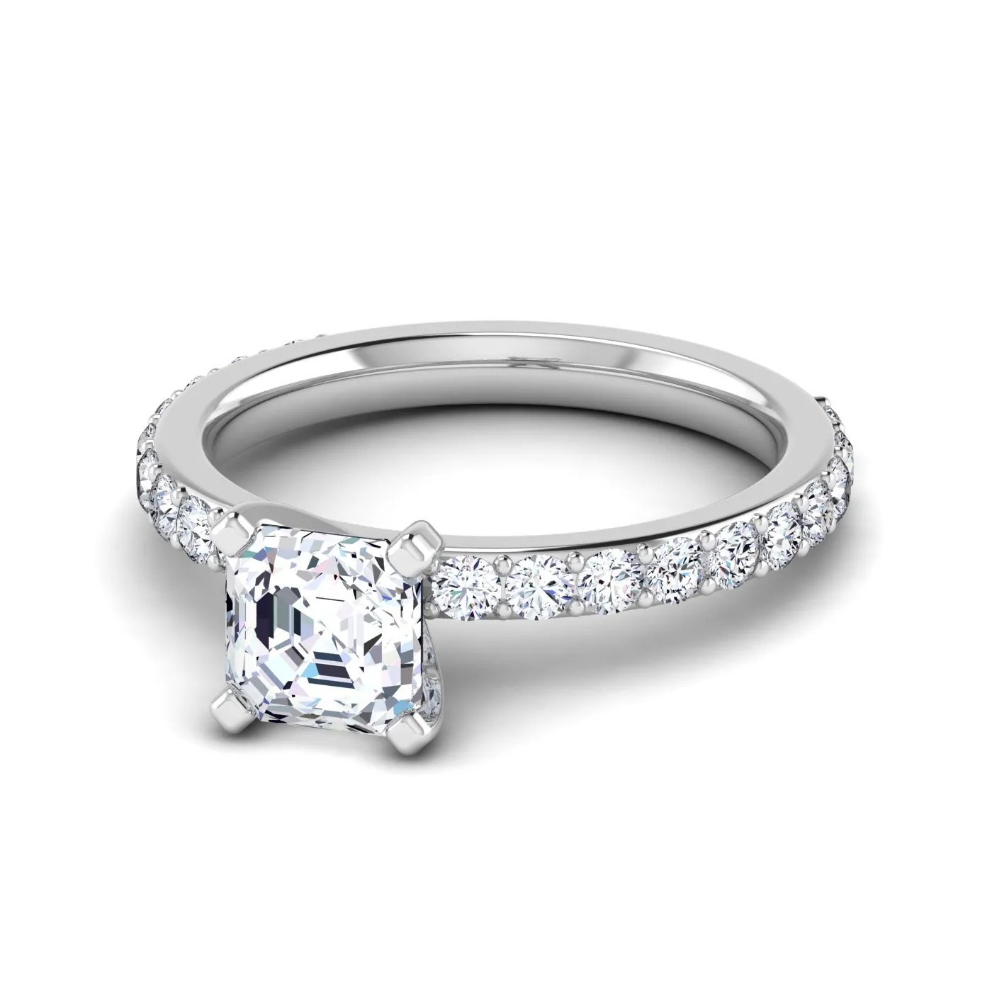 Ring-preview image