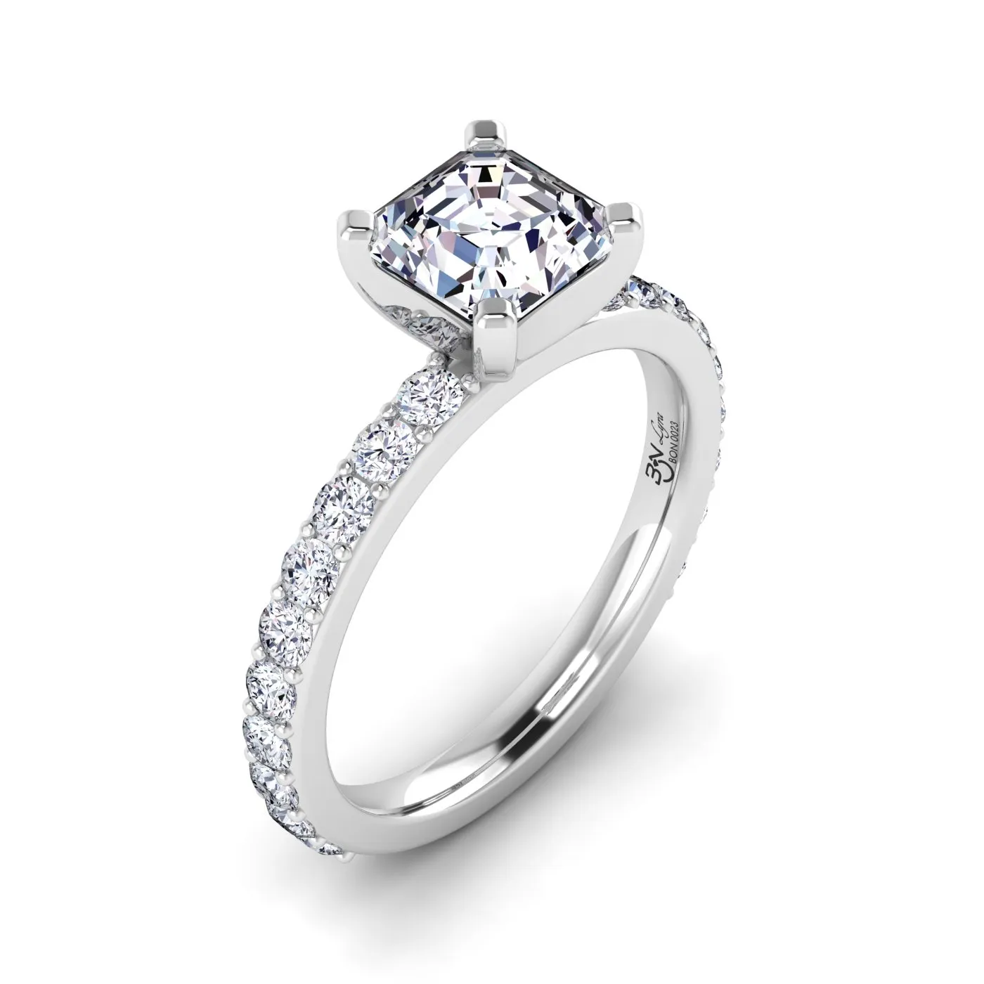 Ring Image 2