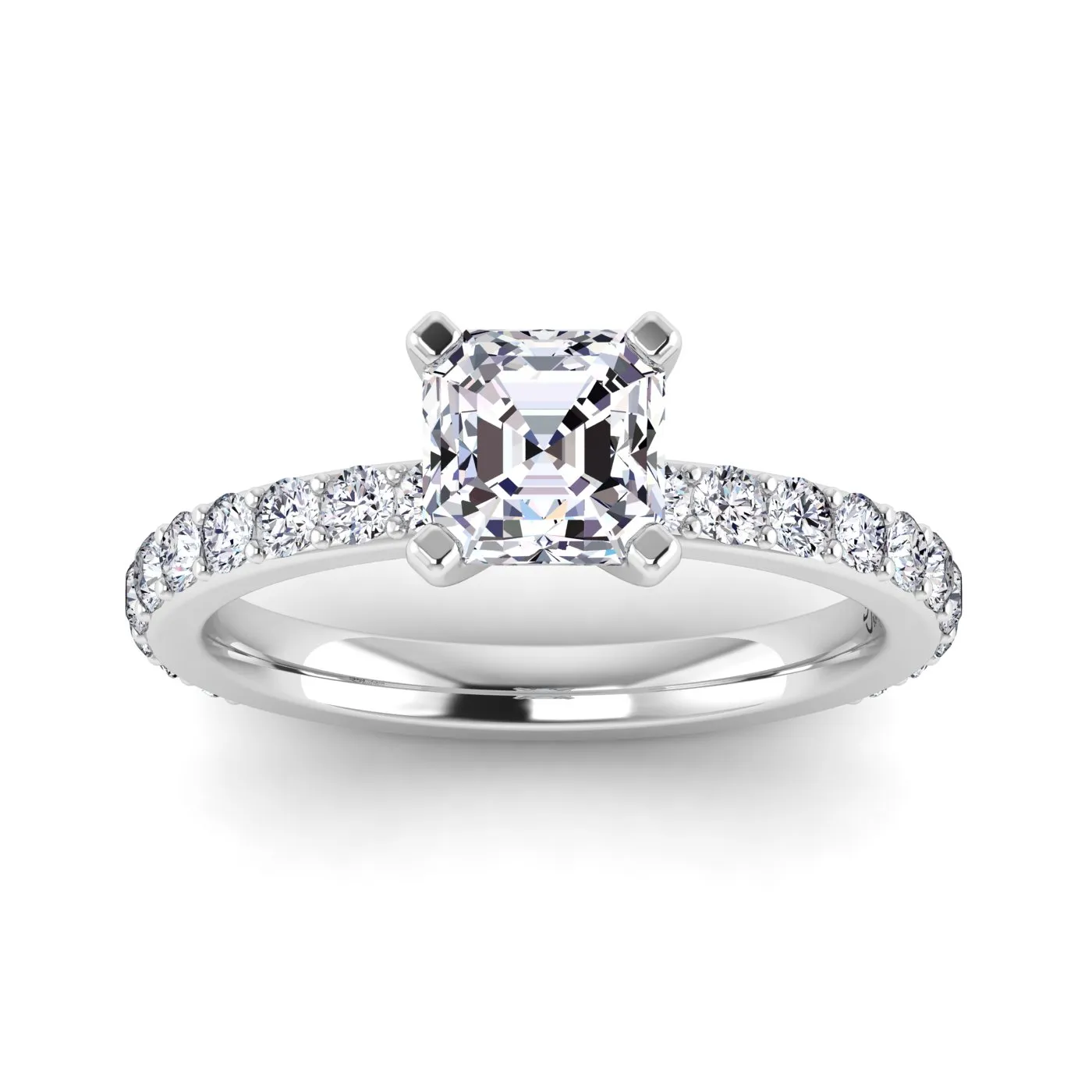 Ring Image 3