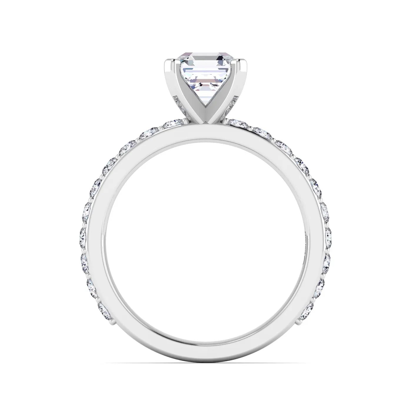 Ring Image 4