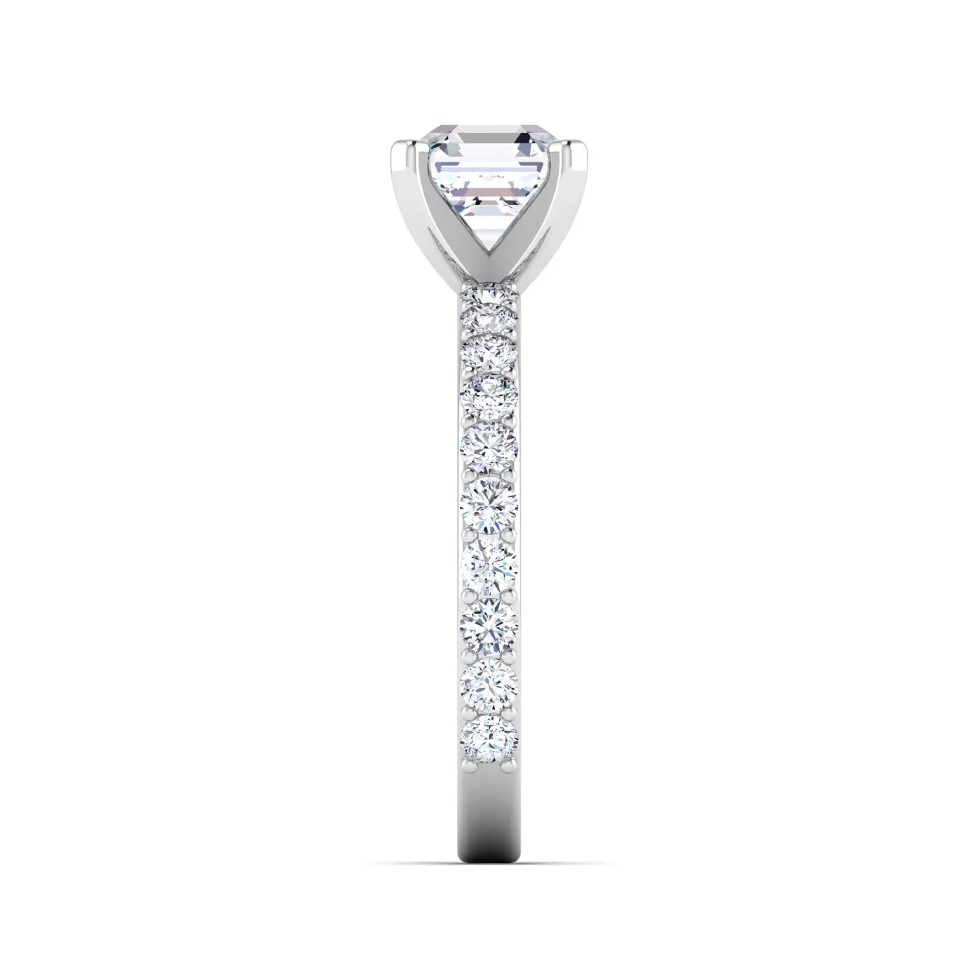 Ring Image 5