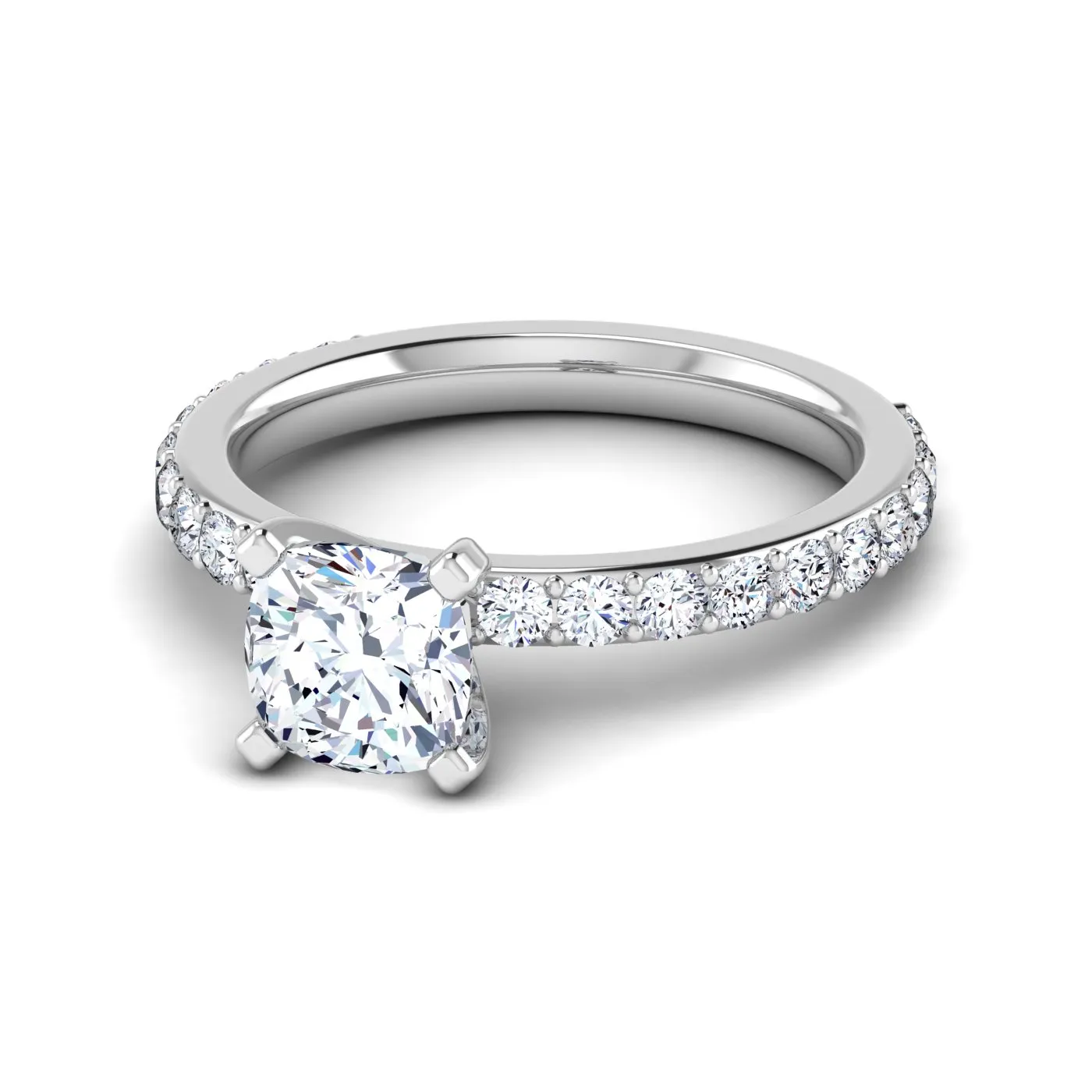 Ring-preview image