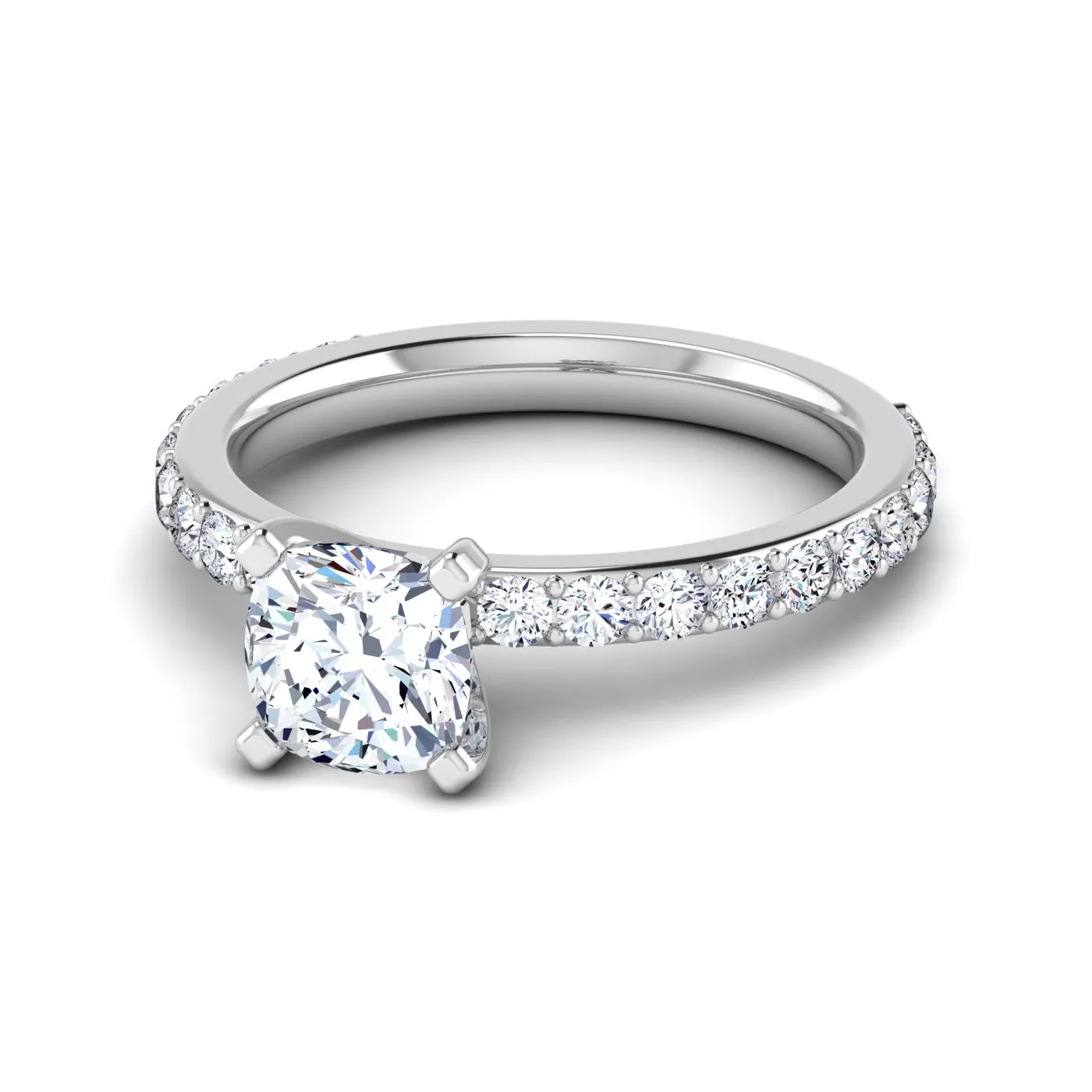 Ring Image 1