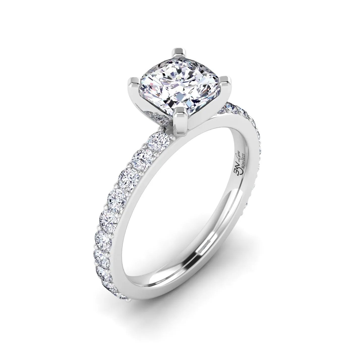 Ring Image 2