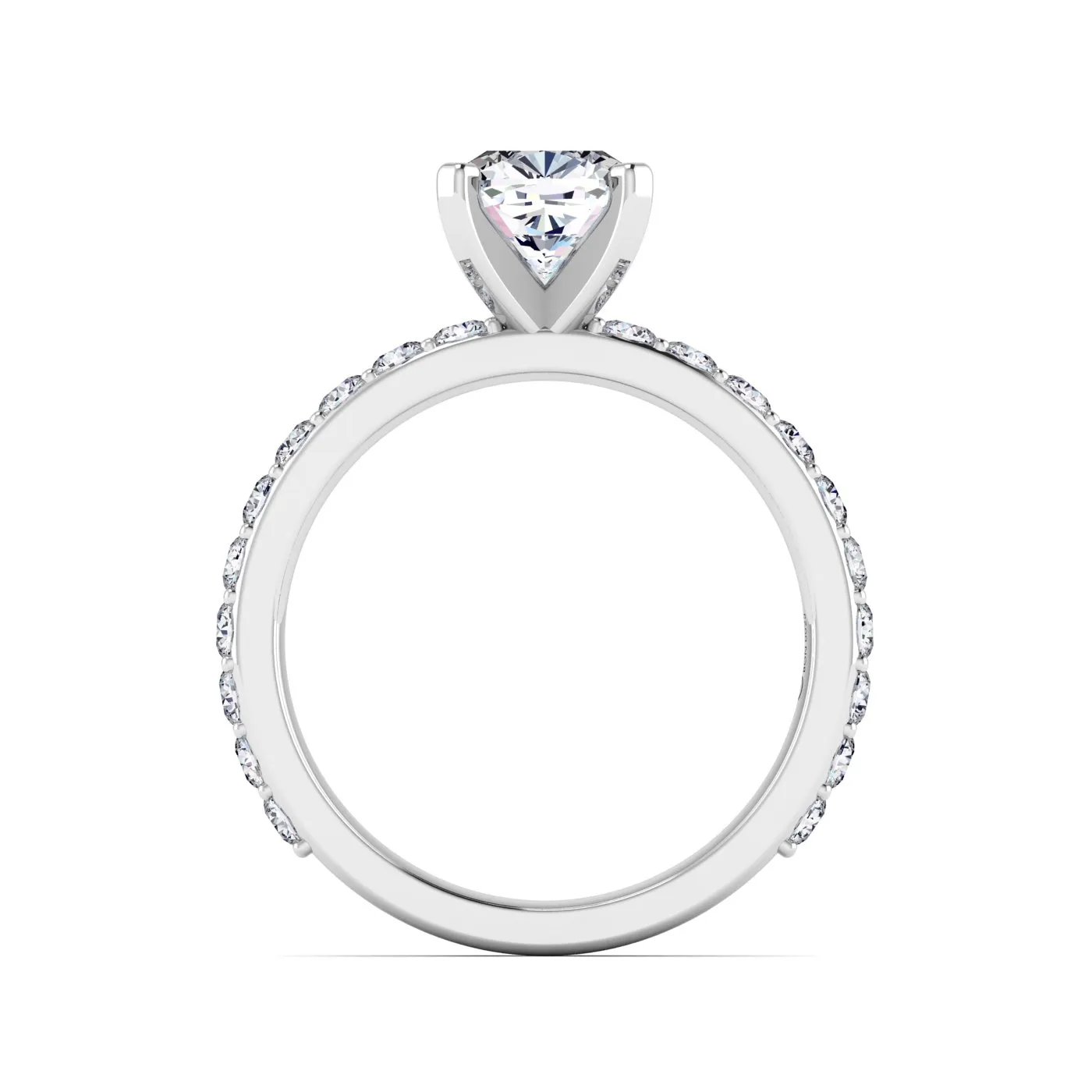 Ring Image 4