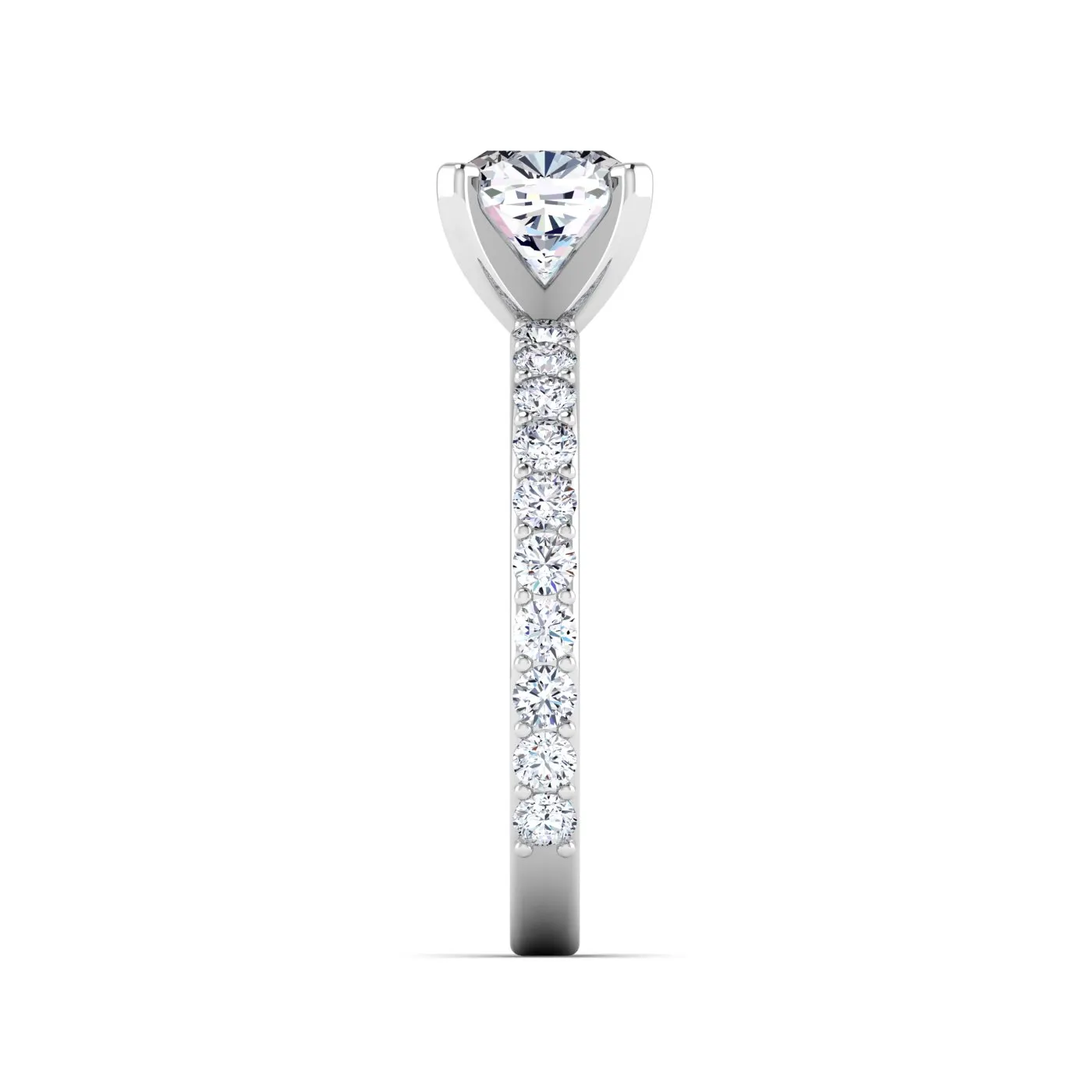 Ring Image 5