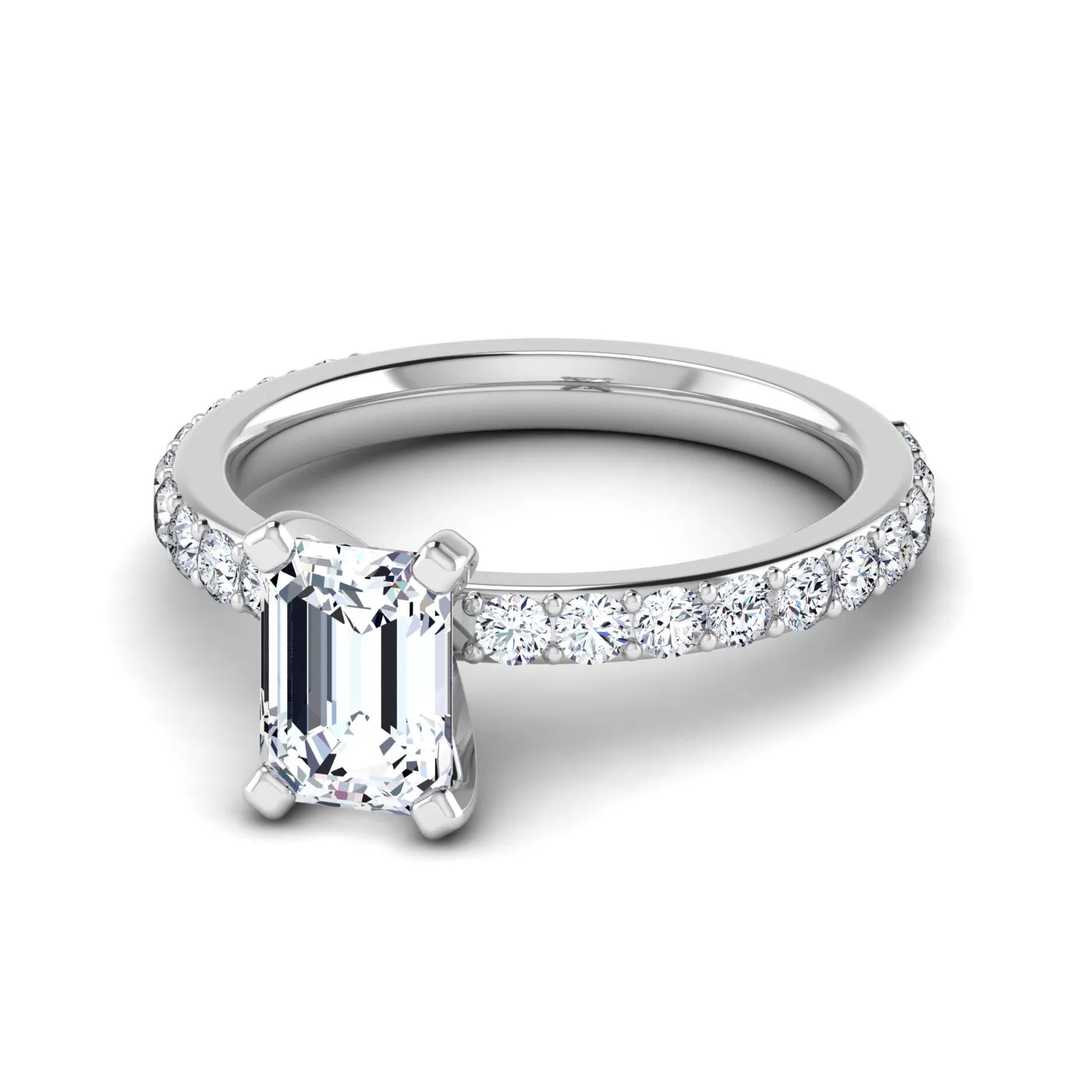 Ring-preview image