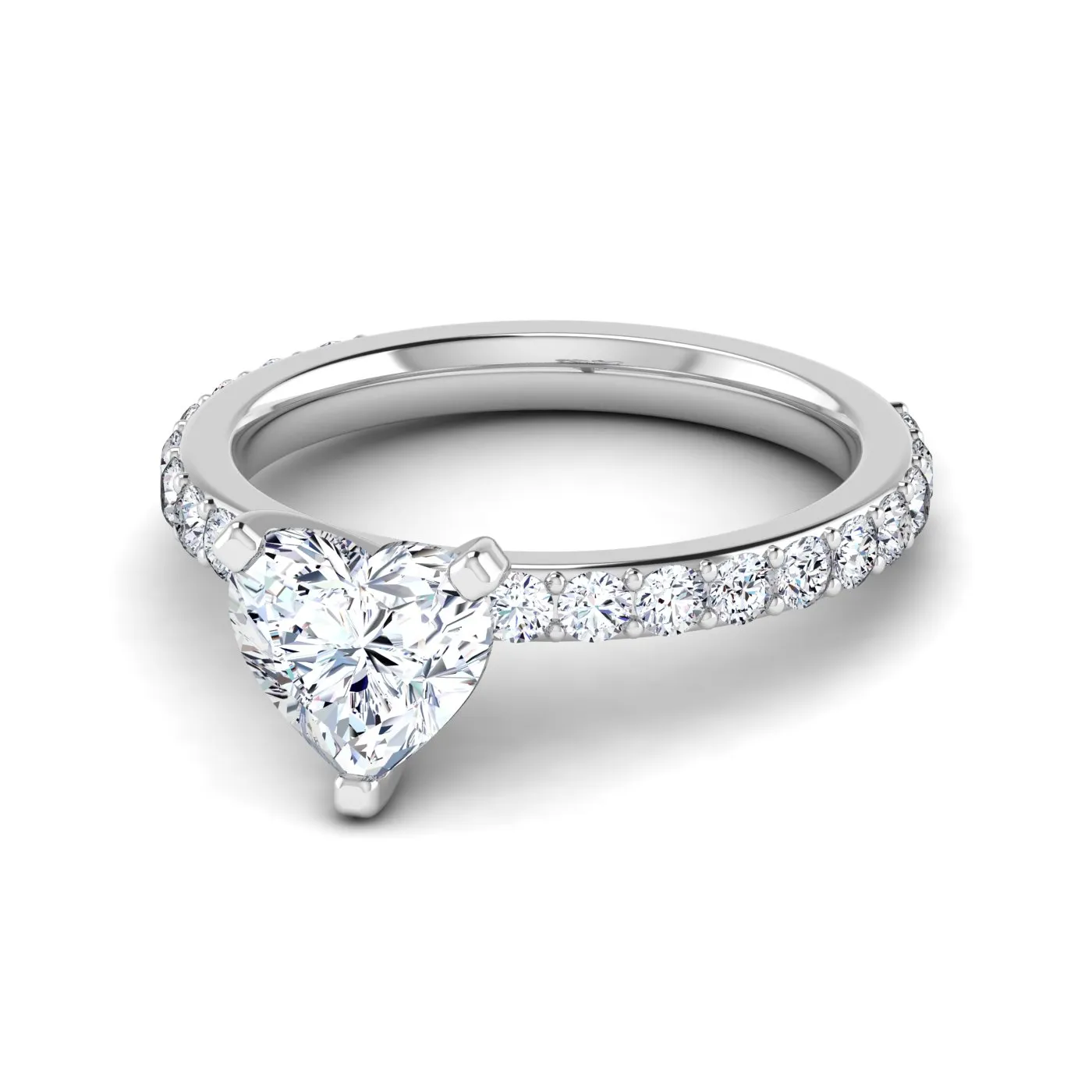 Ring-preview image