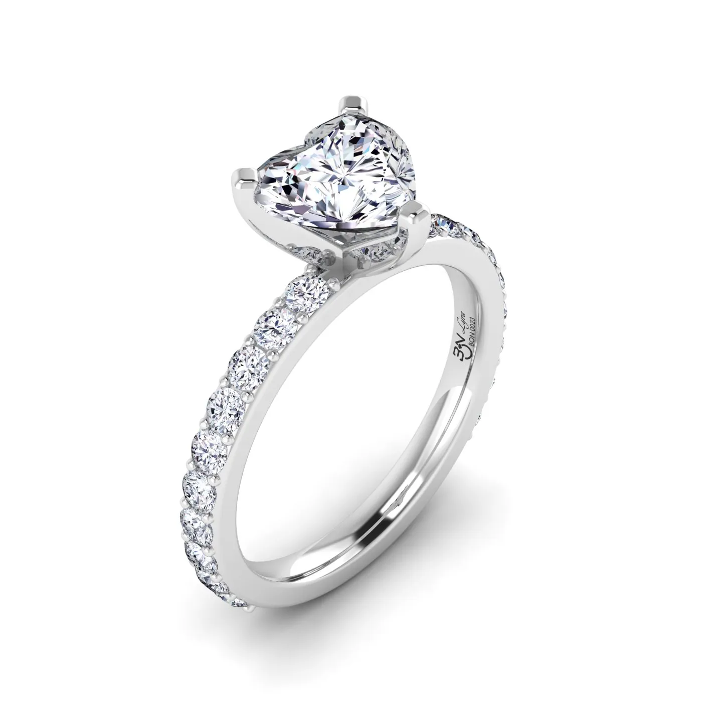 Ring Image 2