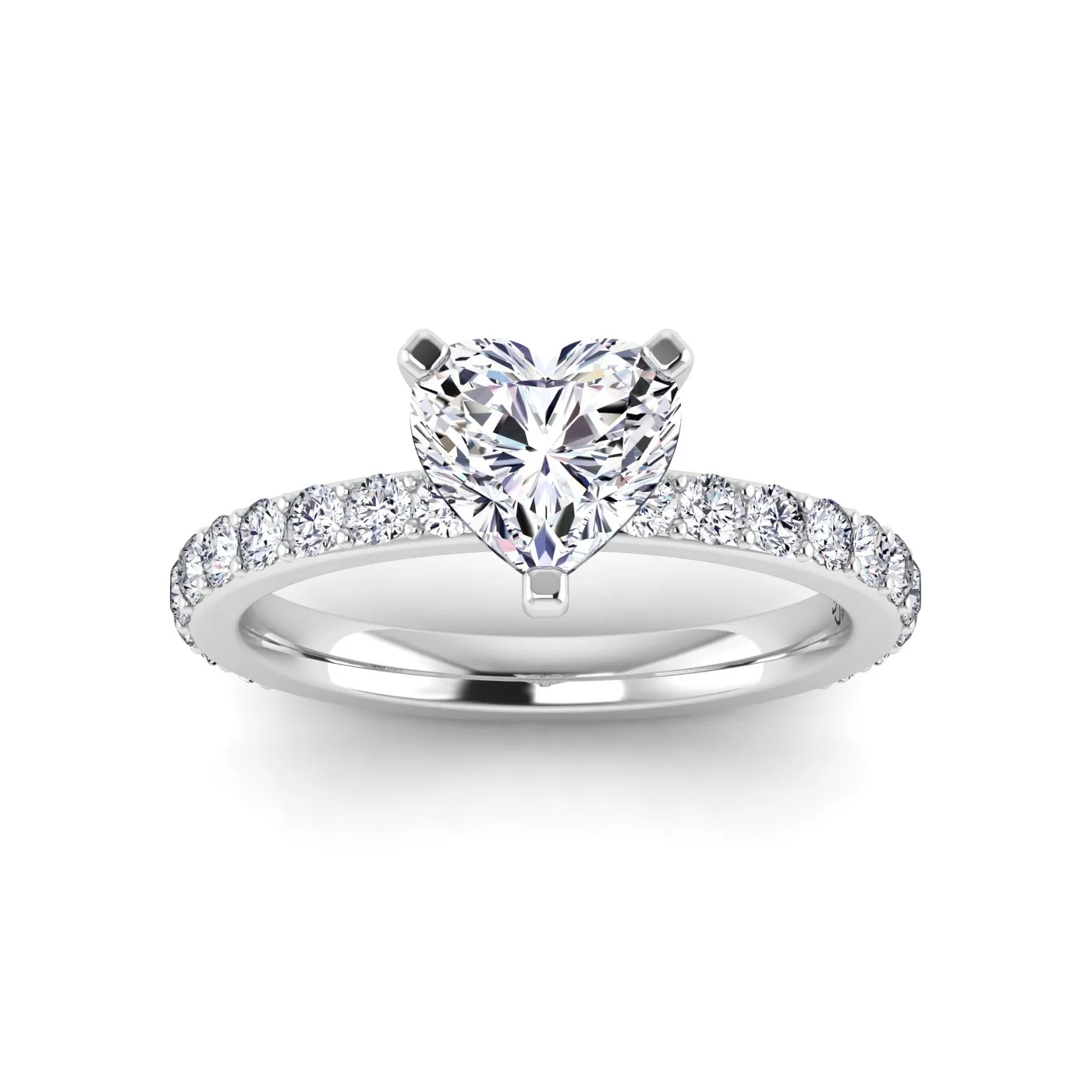 Ring Image 3
