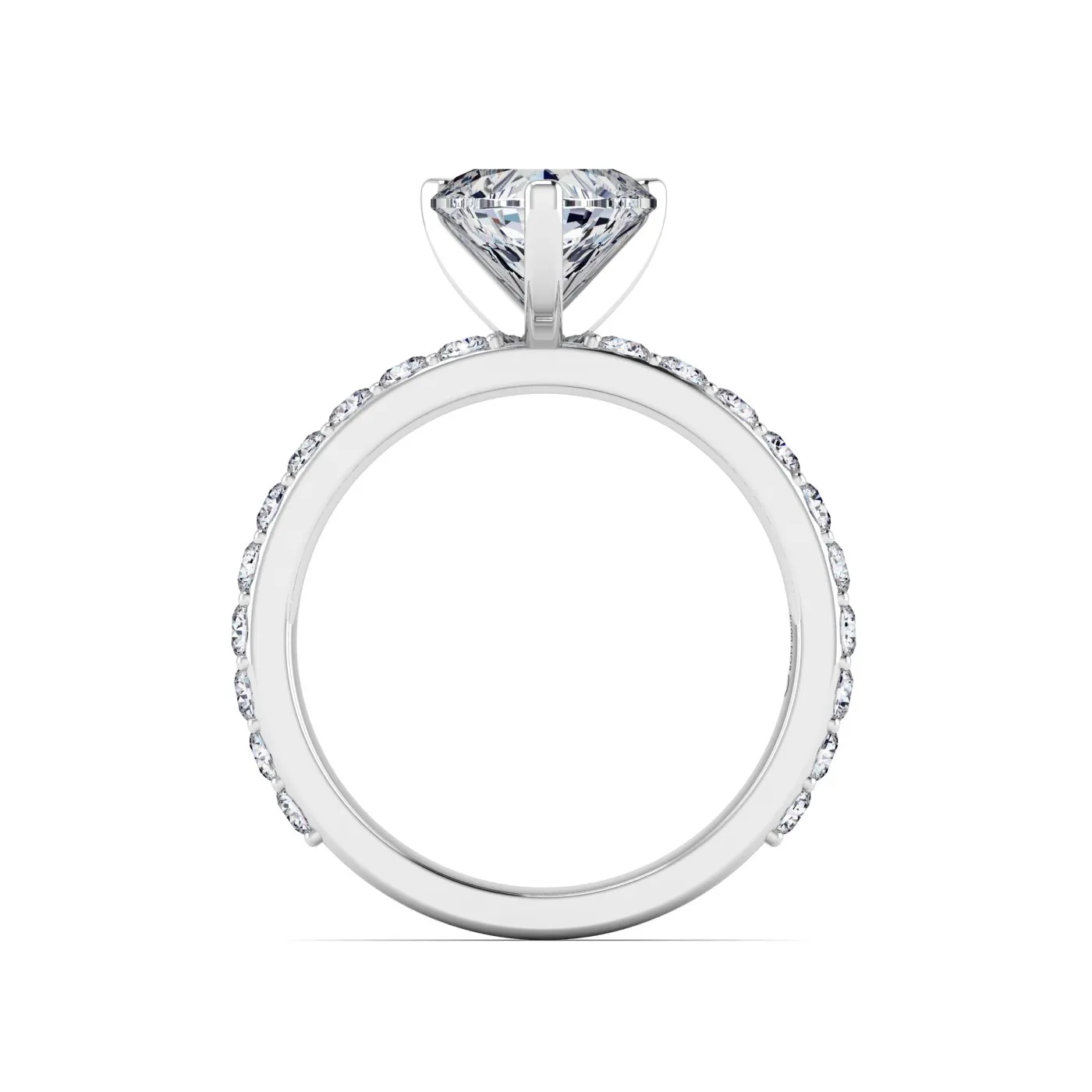 Ring Image 4
