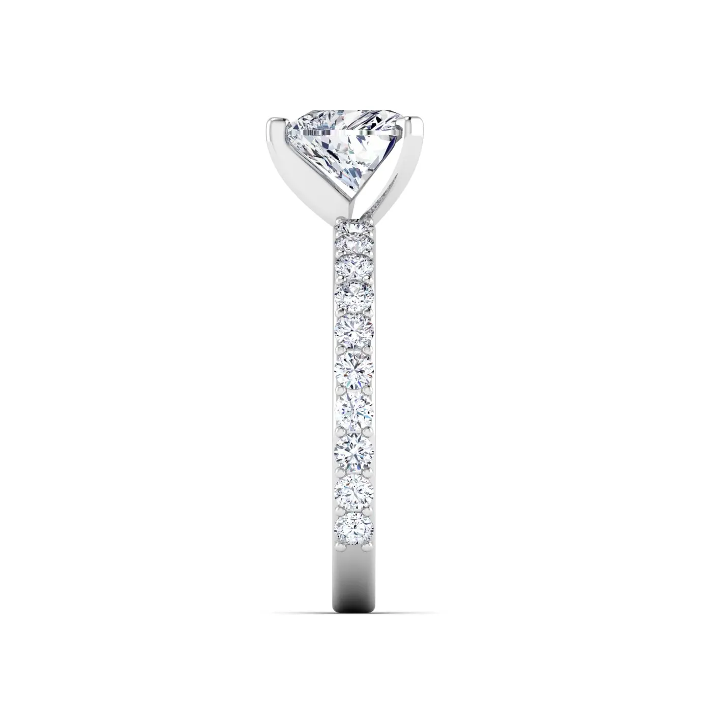 Ring Image 5