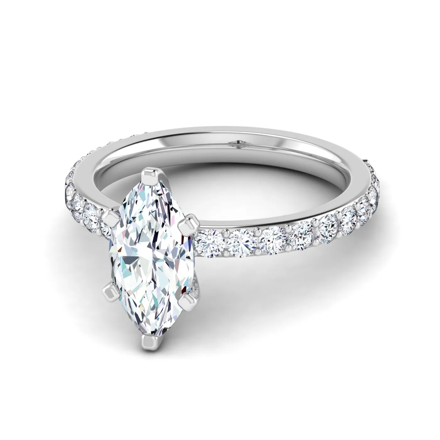 Ring-preview image