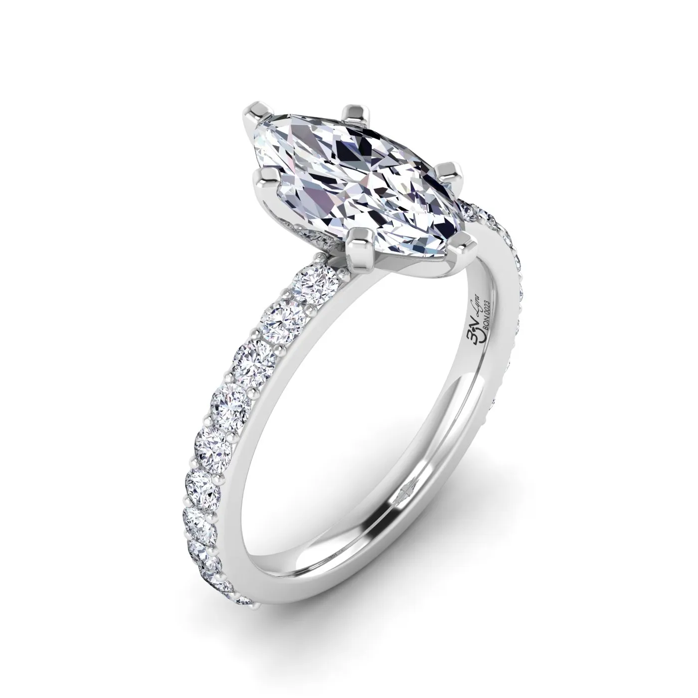 Ring Image 3