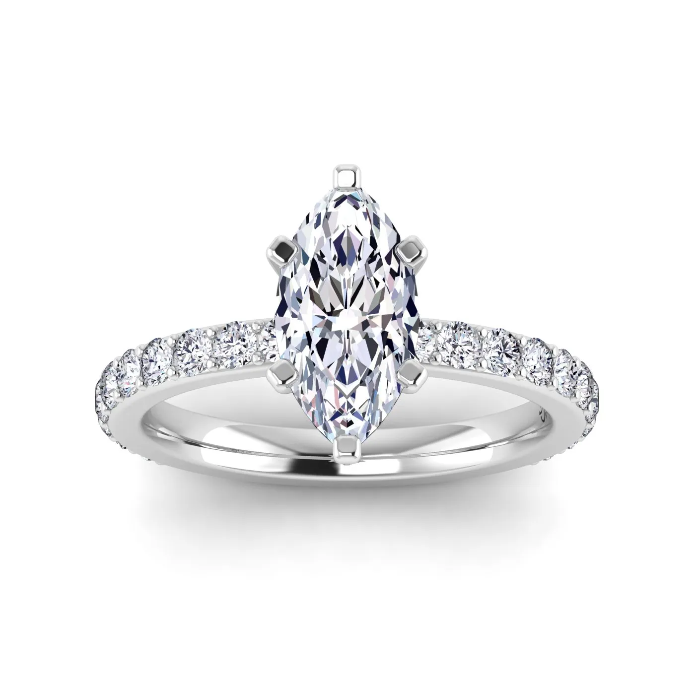 Ring Image 4